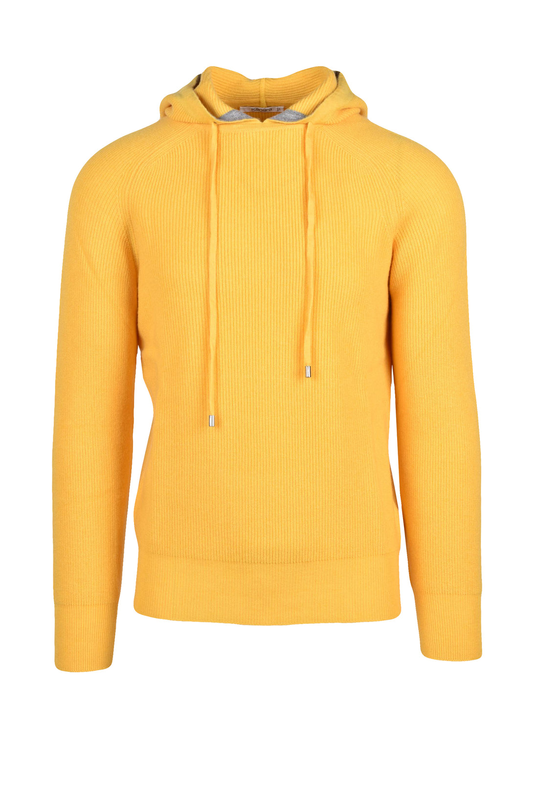 KANGRA - KNITWEAR AND SWEATSHIRTS