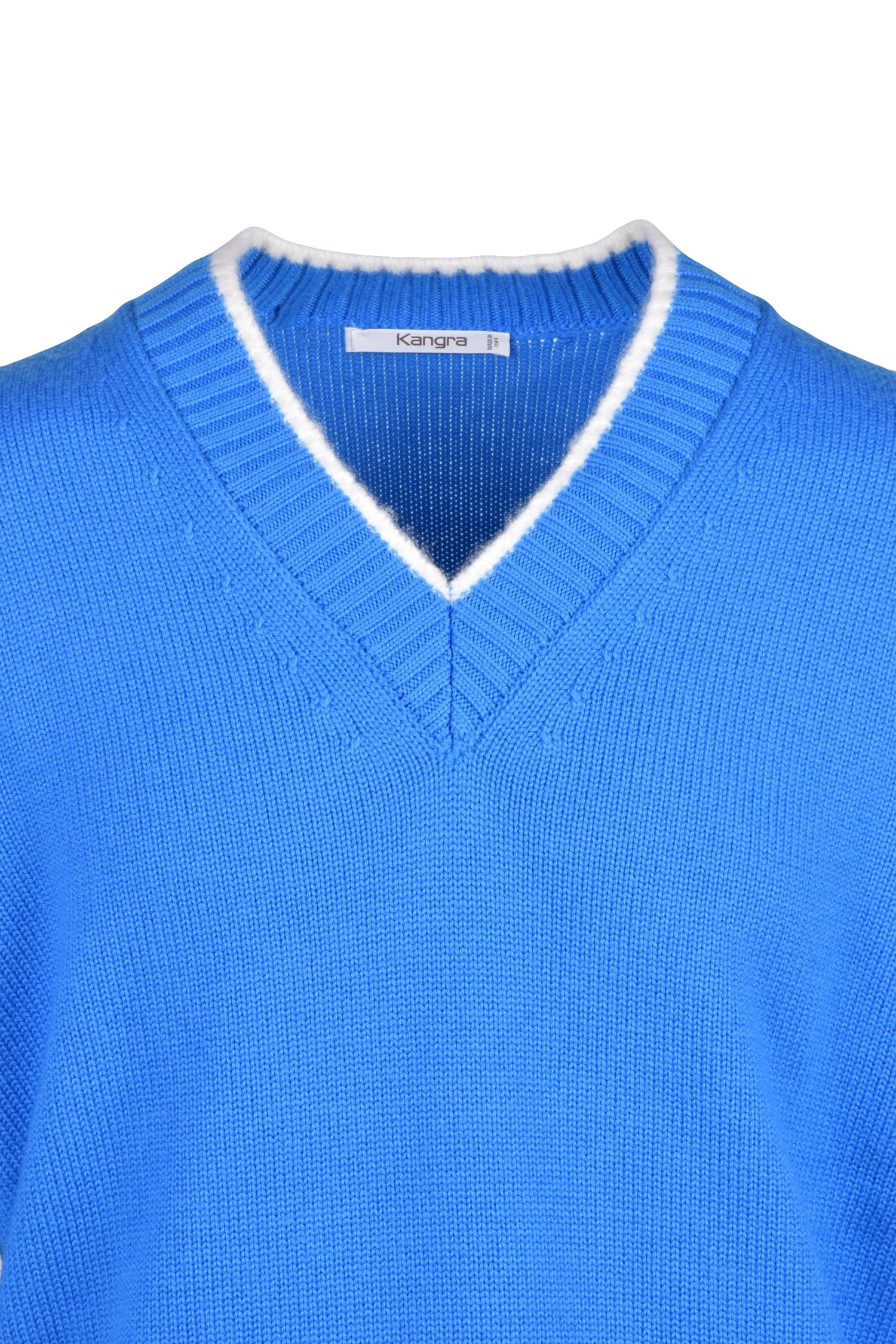 KANGRA - KNITWEAR AND SWEATSHIRTS