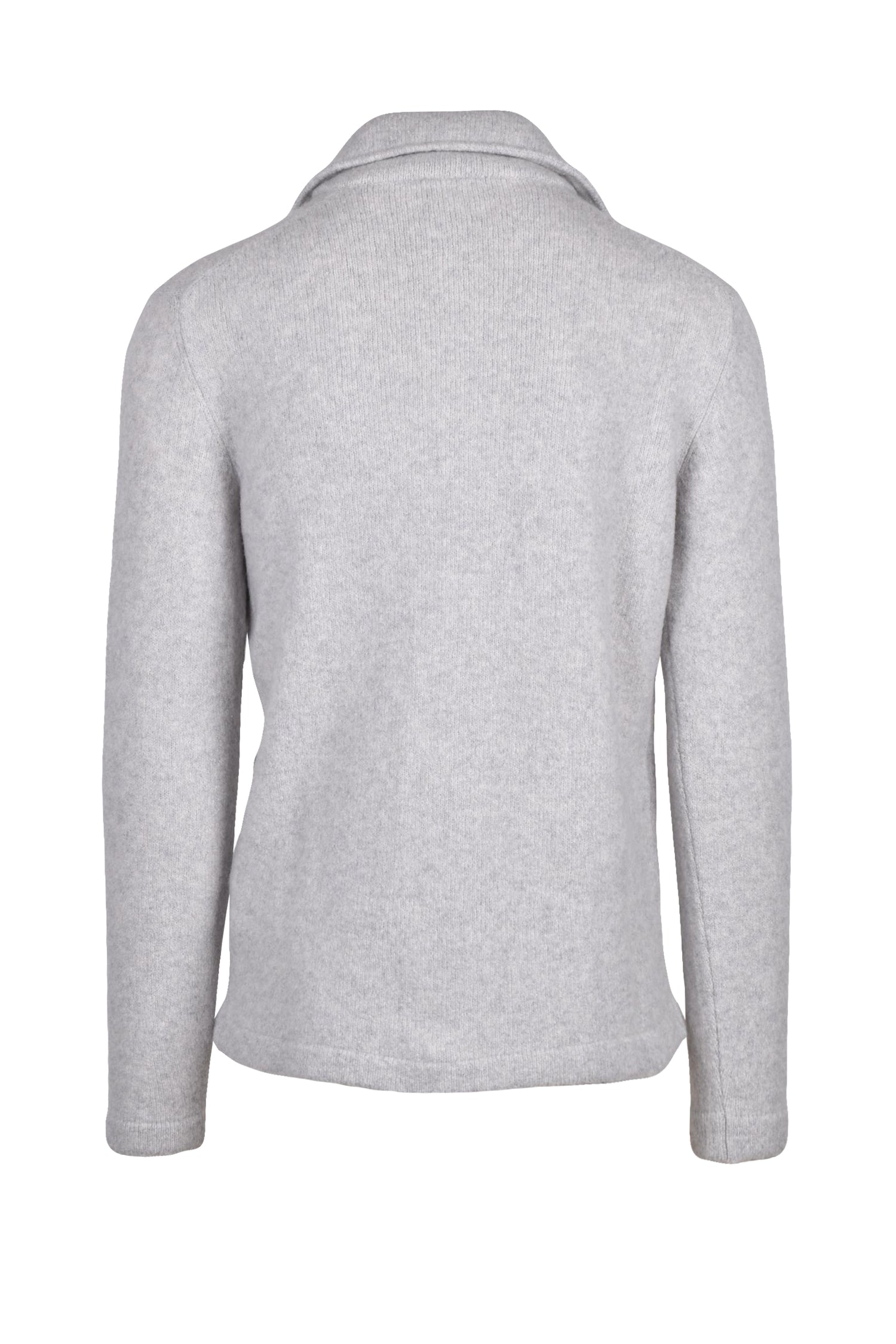 KANGRA - KNITWEAR AND SWEATSHIRTS