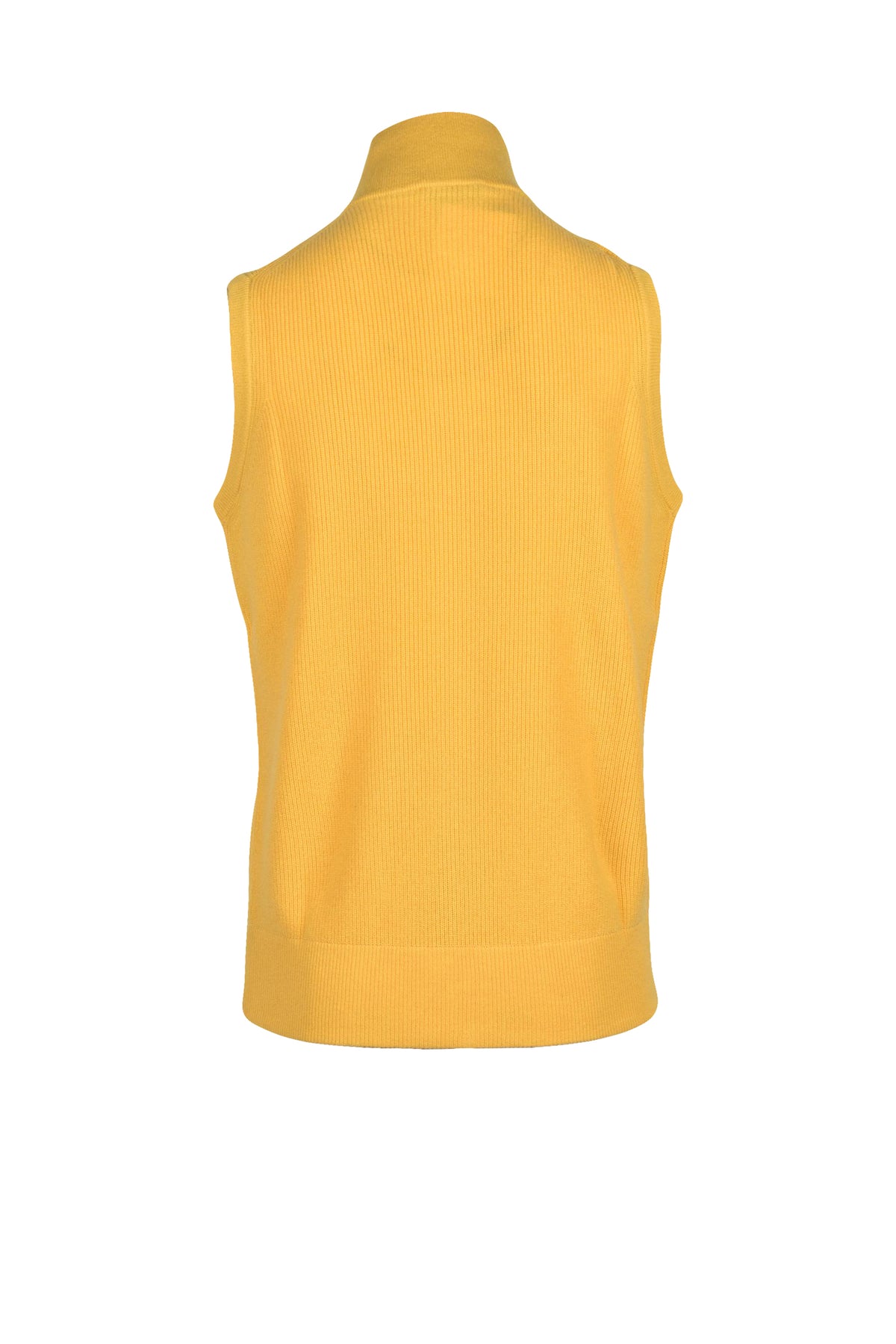 KANGRA - KNITWEAR AND SWEATSHIRTS