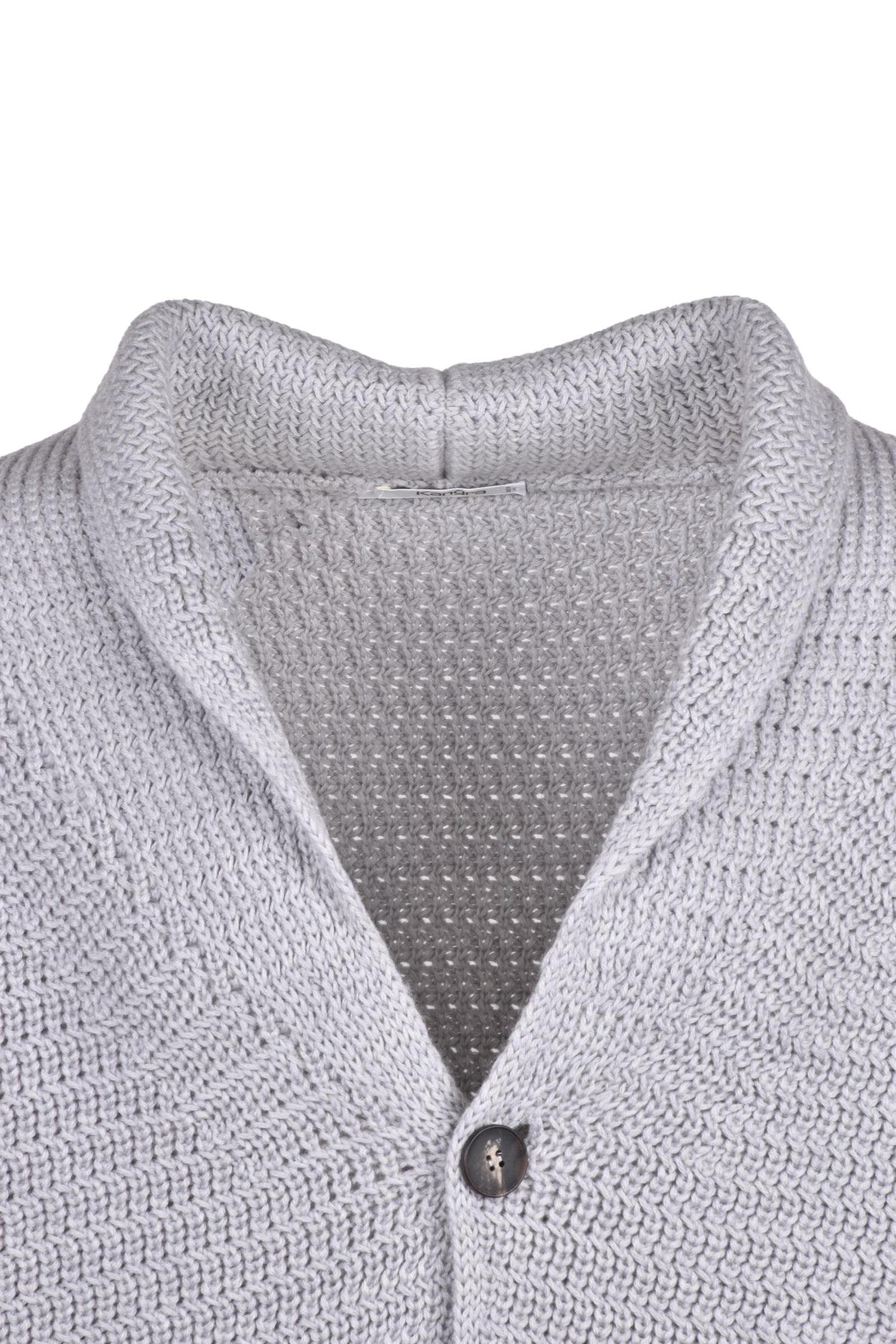 KANGRA - KNITWEAR AND SWEATSHIRTS