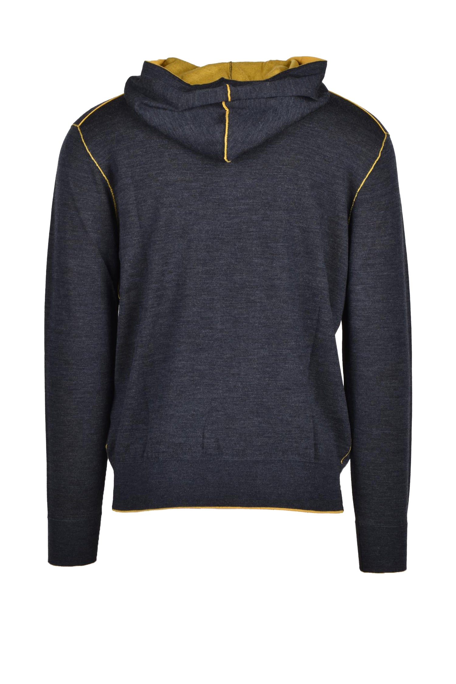 KANGRA - KNITWEAR AND SWEATSHIRTS