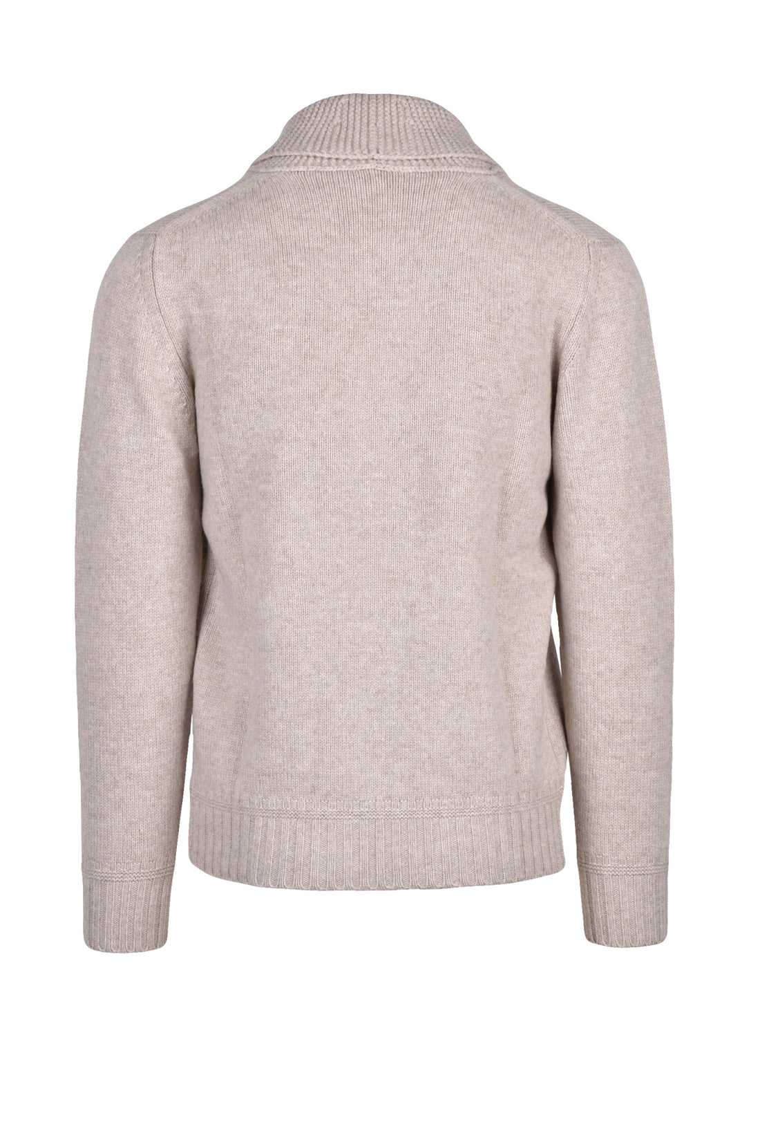 KANGRA - KNITWEAR AND SWEATSHIRTS