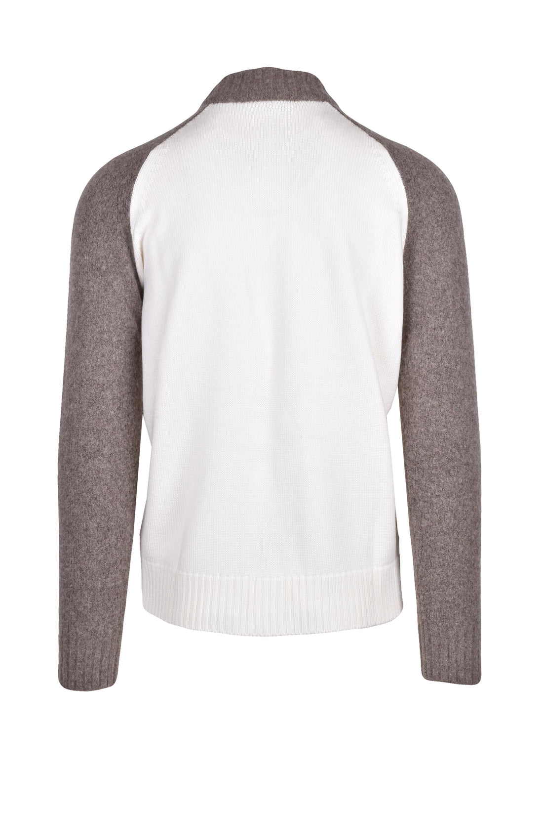 KANGRA - KNITWEAR AND SWEATSHIRTS