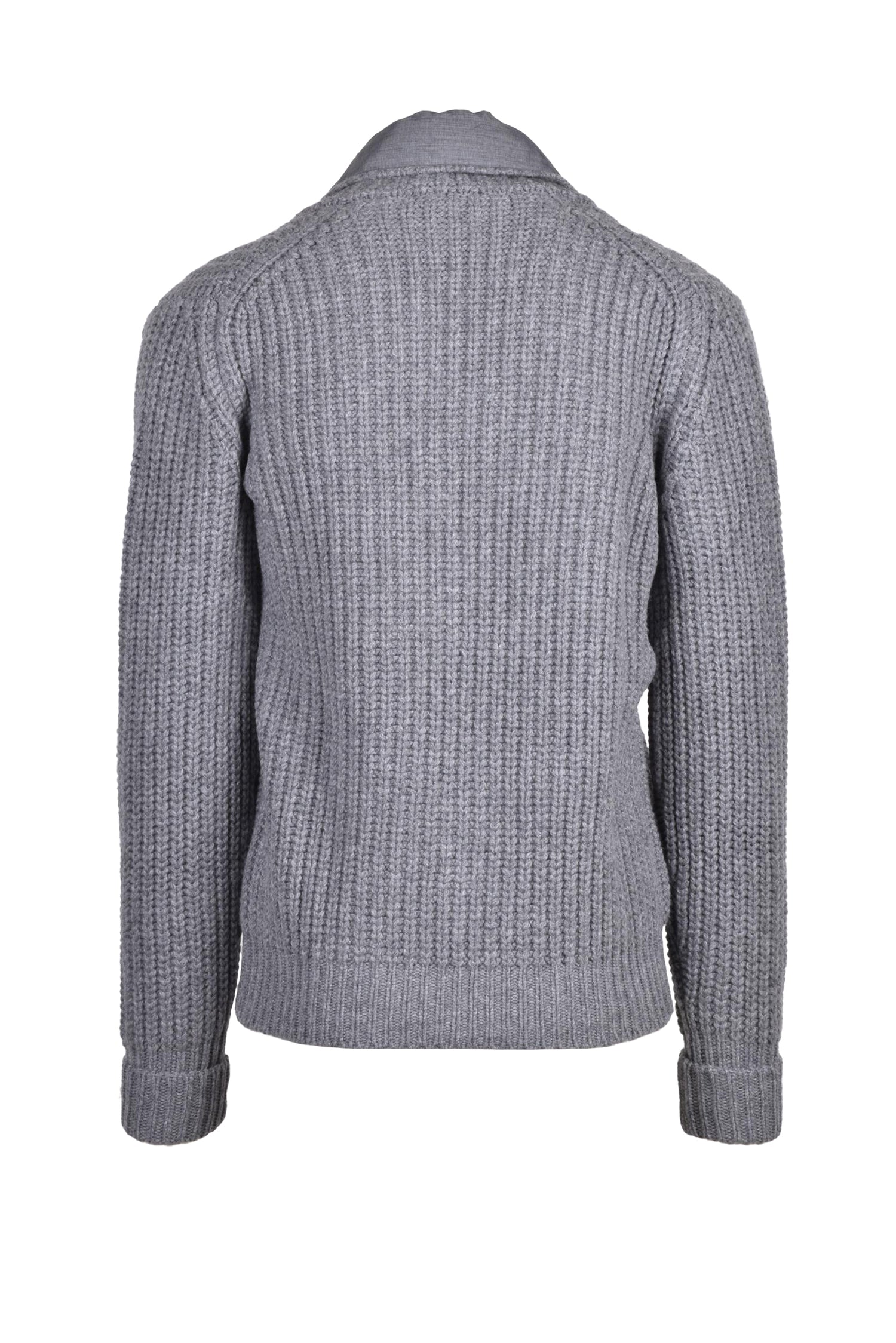 KANGRA - BLAZER