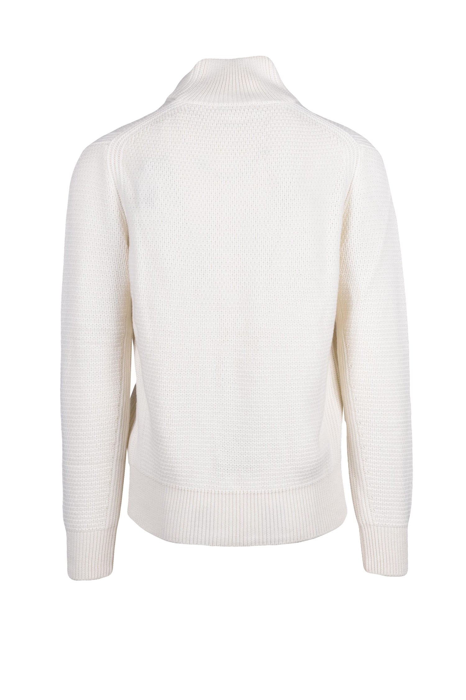KANGRA - KNITWEAR AND SWEATSHIRTS