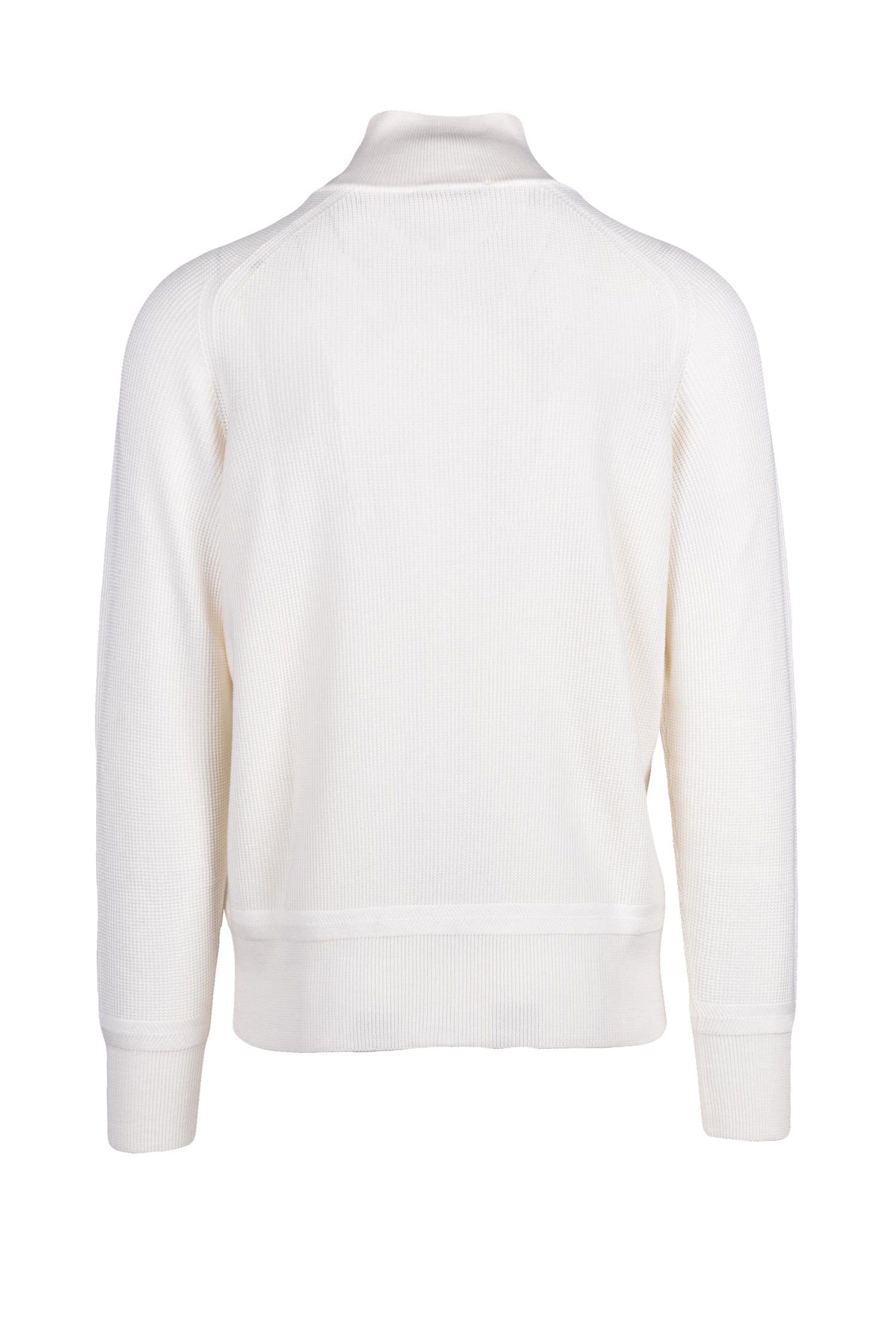 KANGRA - KNITWEAR AND SWEATSHIRTS