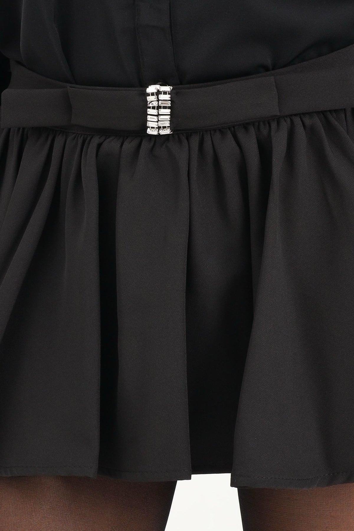 ODI ODI - SKIRT