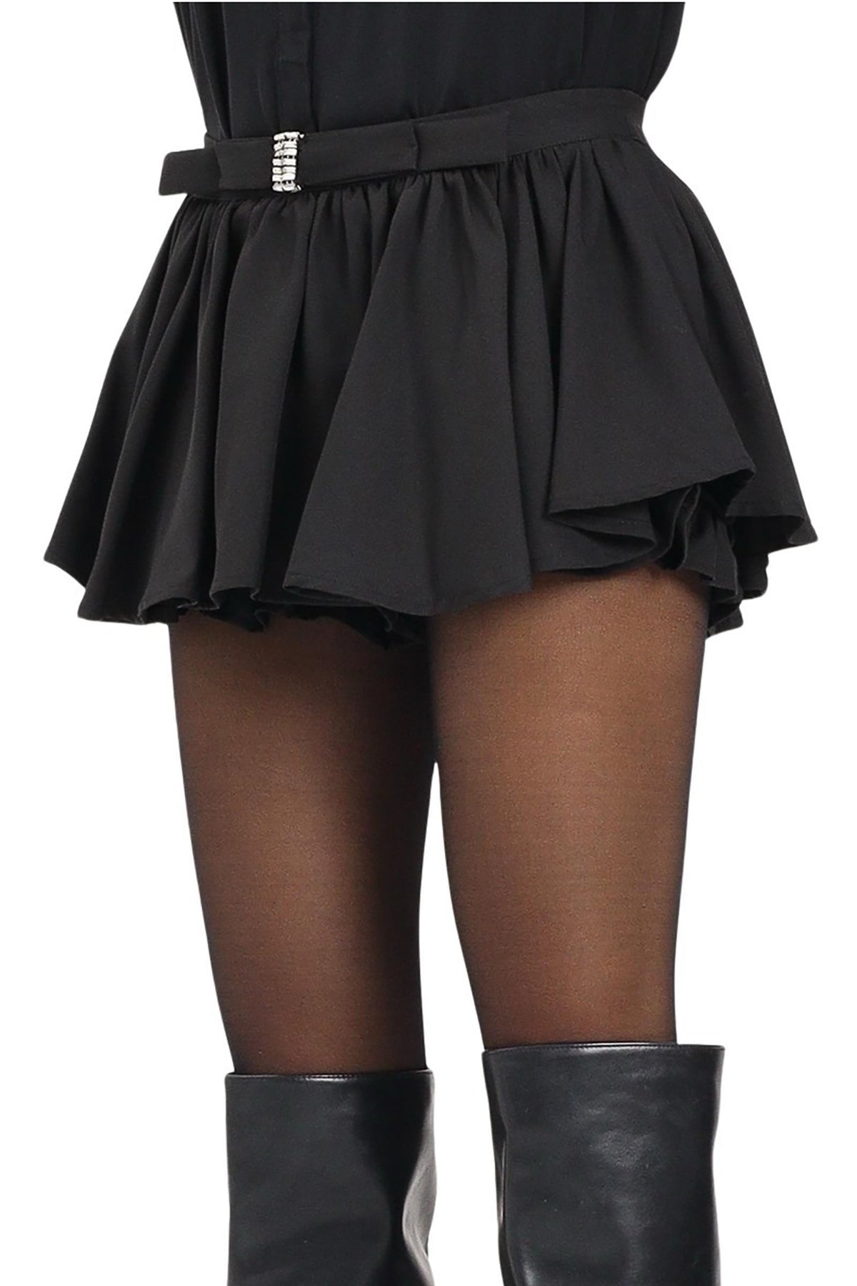 ODI ODI - SKIRT
