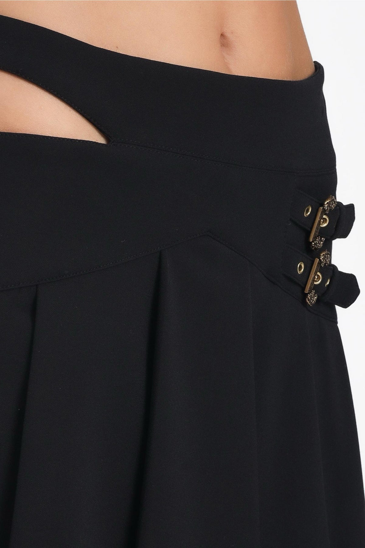 VERSACE JEANS COUTURE - SKIRT