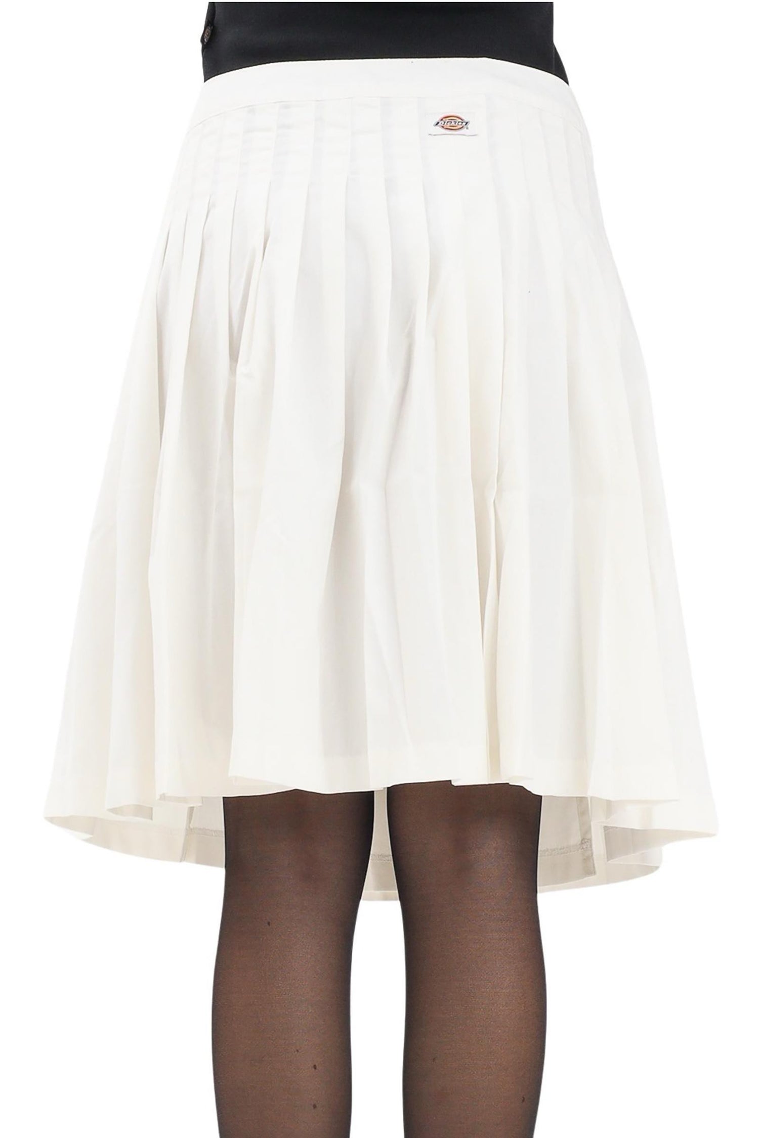 DICKIES - SKIRT