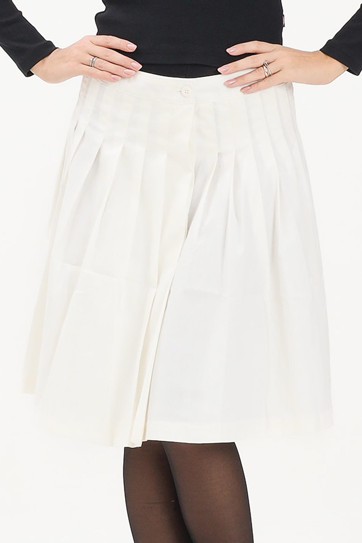 DICKIES - SKIRT