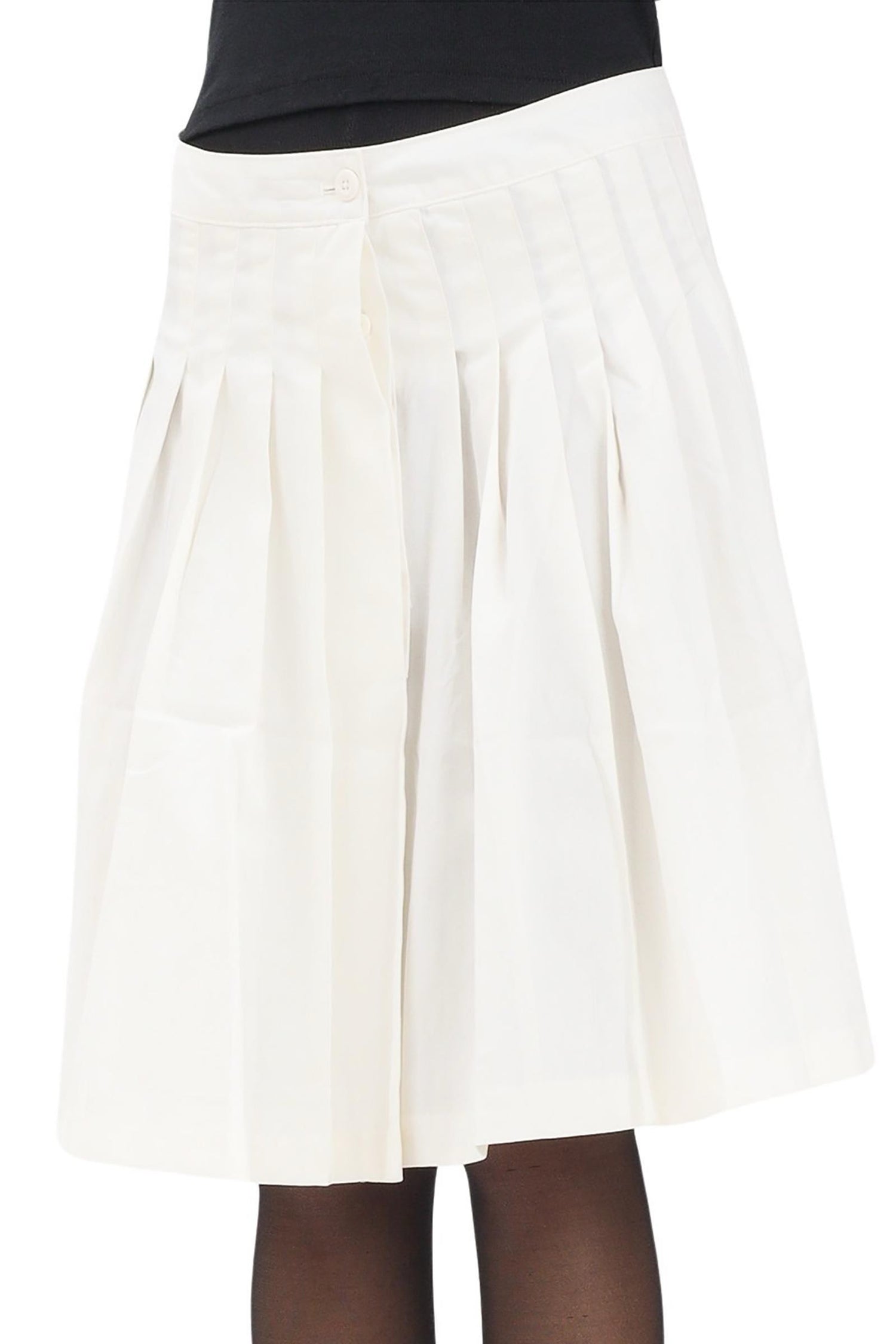 DICKIES - SKIRT