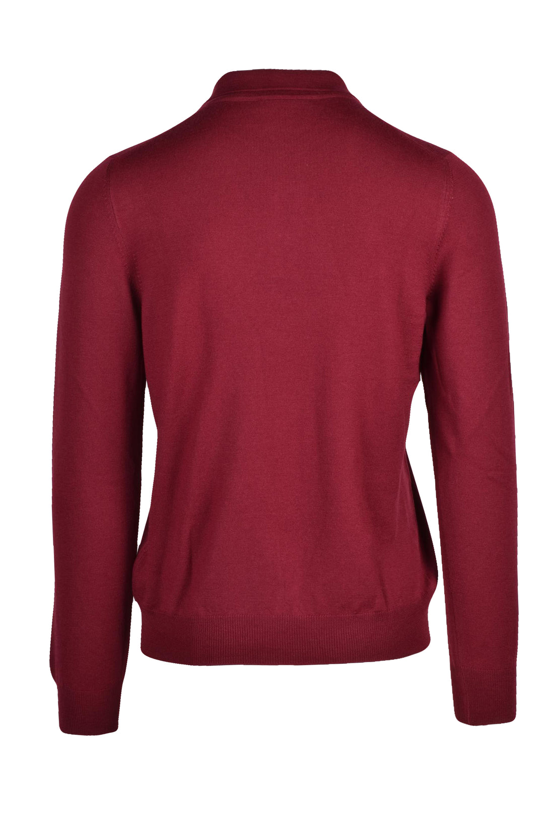 GRAN SASSO - KNITWEAR AND SWEATSHIRTS