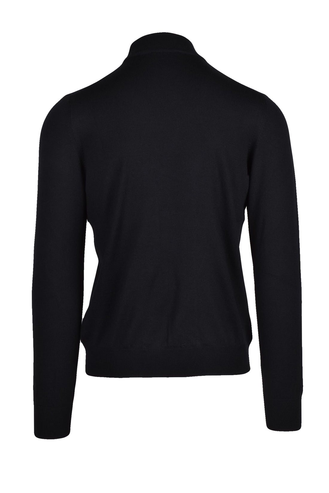 GRAN SASSO - KNITWEAR AND SWEATSHIRTS