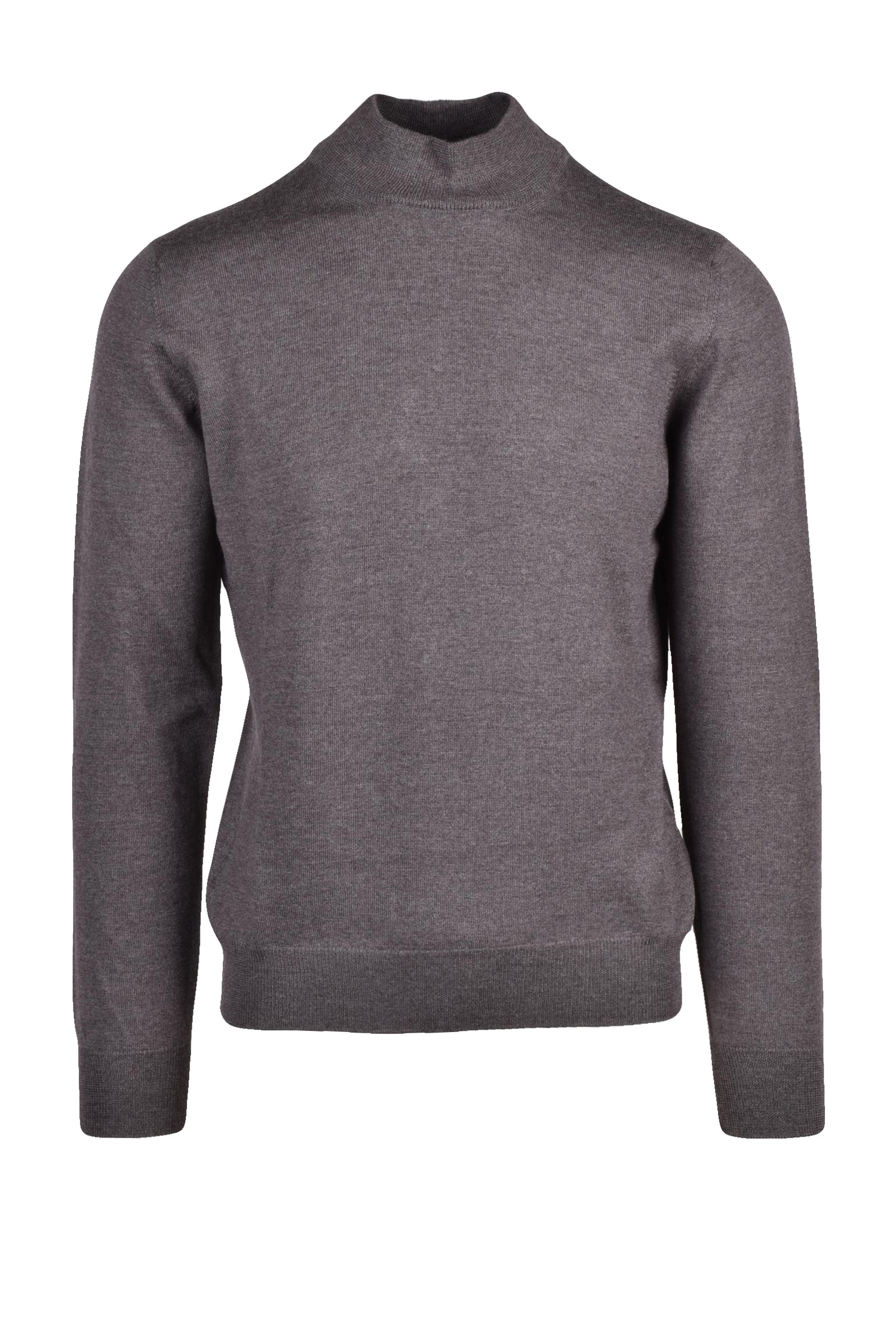 GRAN SASSO - KNITWEAR AND SWEATSHIRTS
