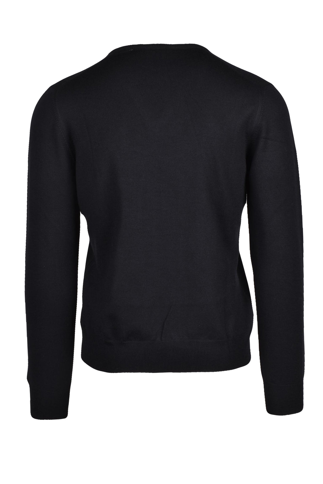 GRAN SASSO - KNITWEAR AND SWEATSHIRTS