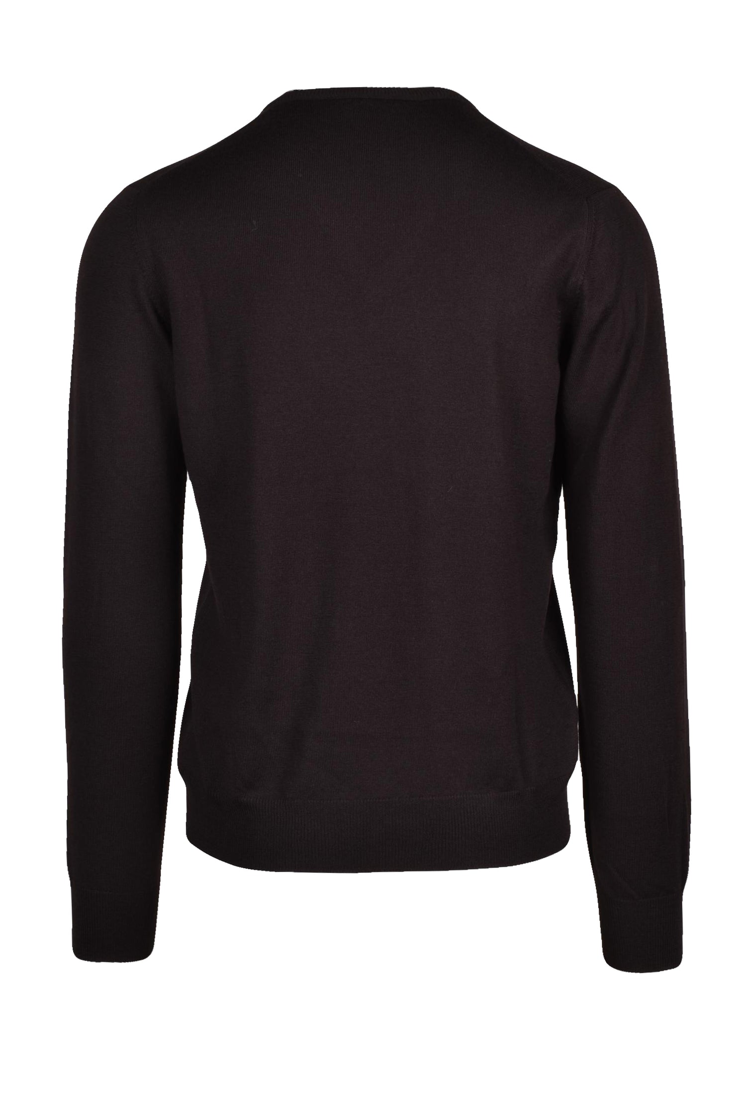 GRAN SASSO - KNITWEAR AND SWEATSHIRTS