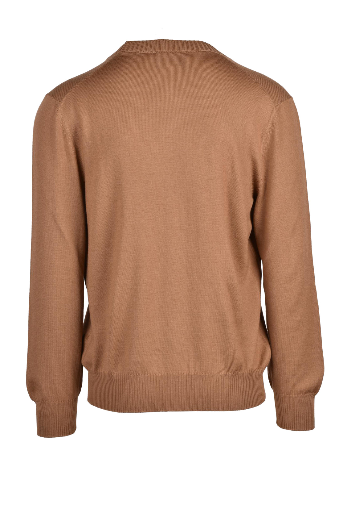 GRAN SASSO - KNITWEAR AND SWEATSHIRTS