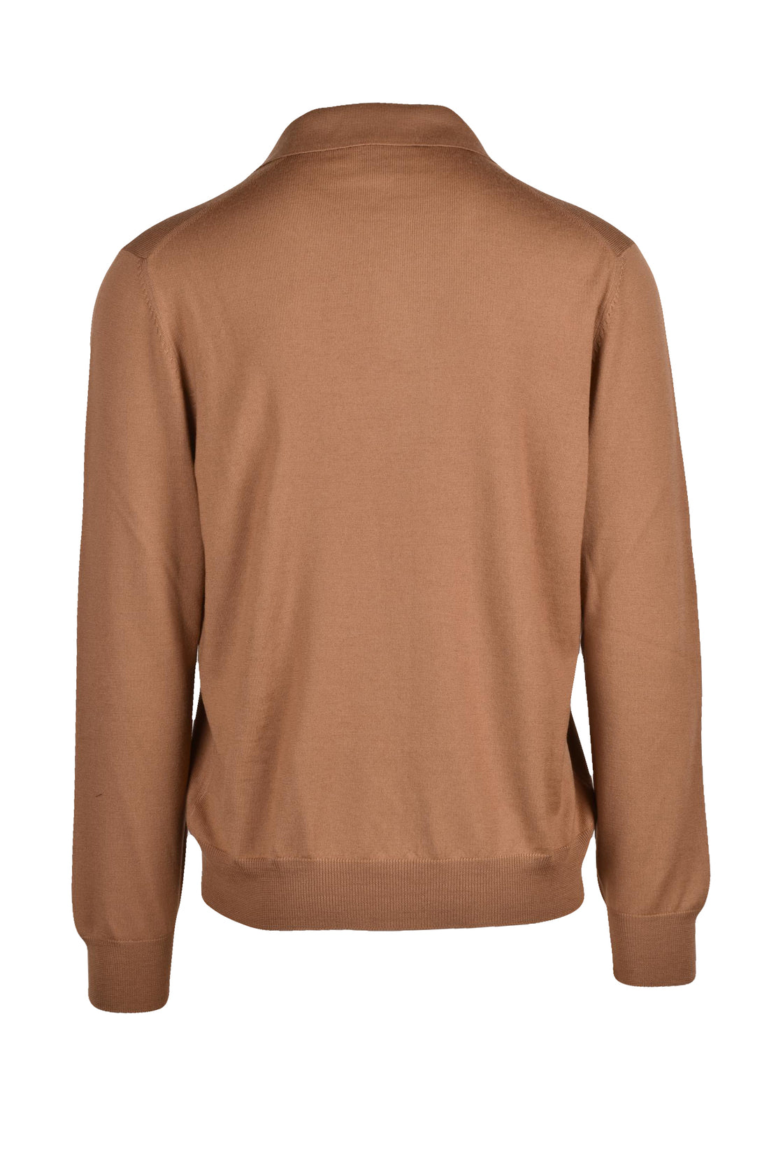 GRAN SASSO ATHLEISURE - KNITWEAR AND SWEATSHIRTS