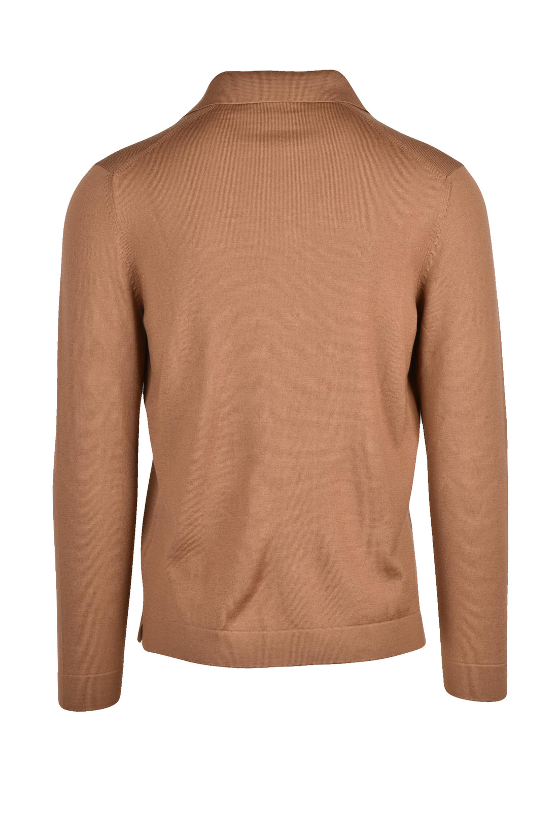 GRAN SASSO - KNITWEAR AND SWEATSHIRTS