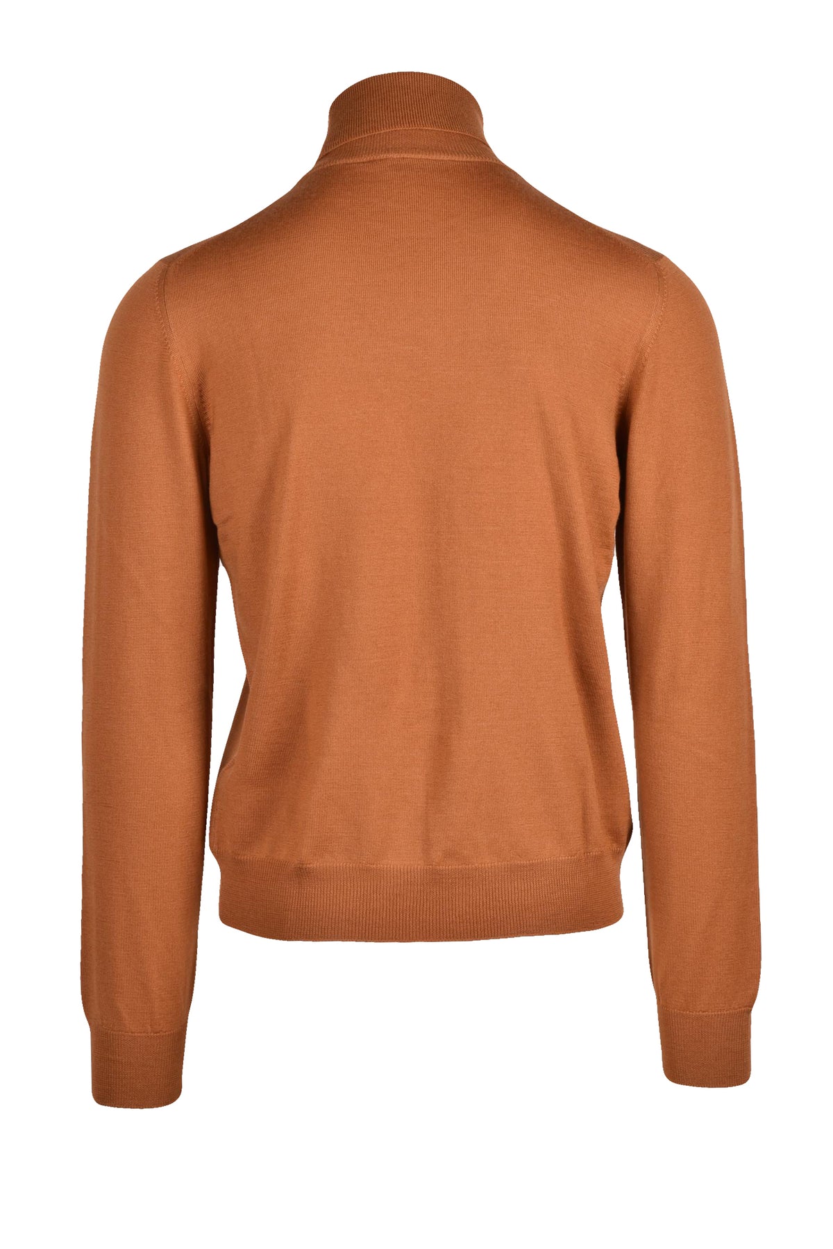 GRAN SASSO - KNITWEAR AND SWEATSHIRTS