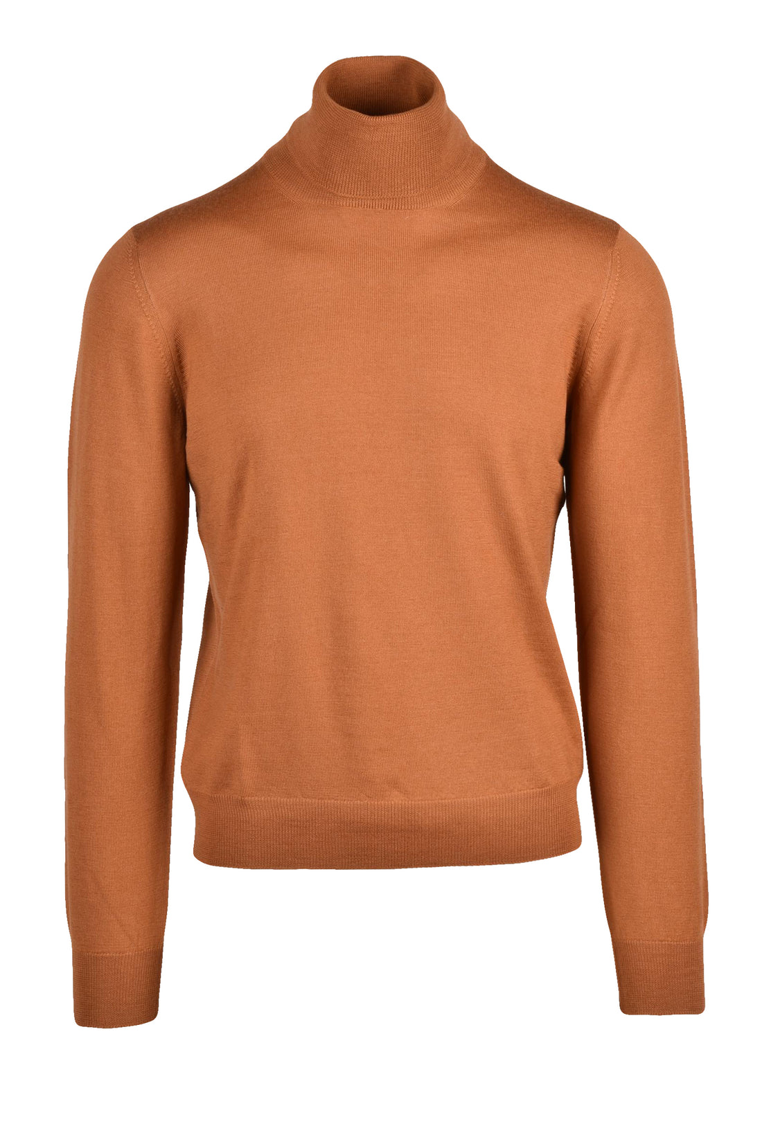 GRAN SASSO - KNITWEAR AND SWEATSHIRTS
