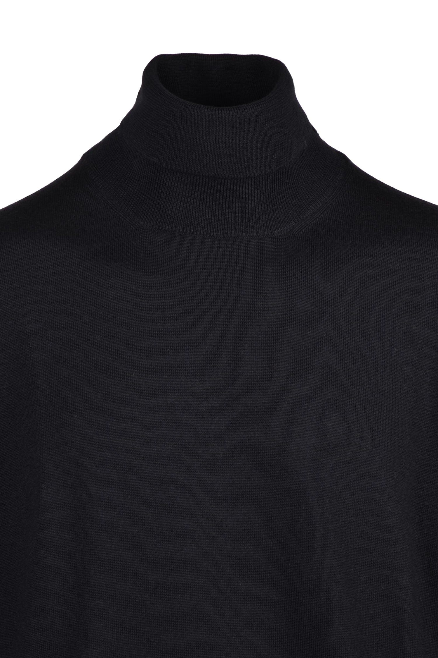GRAN SASSO - KNITWEAR AND SWEATSHIRTS