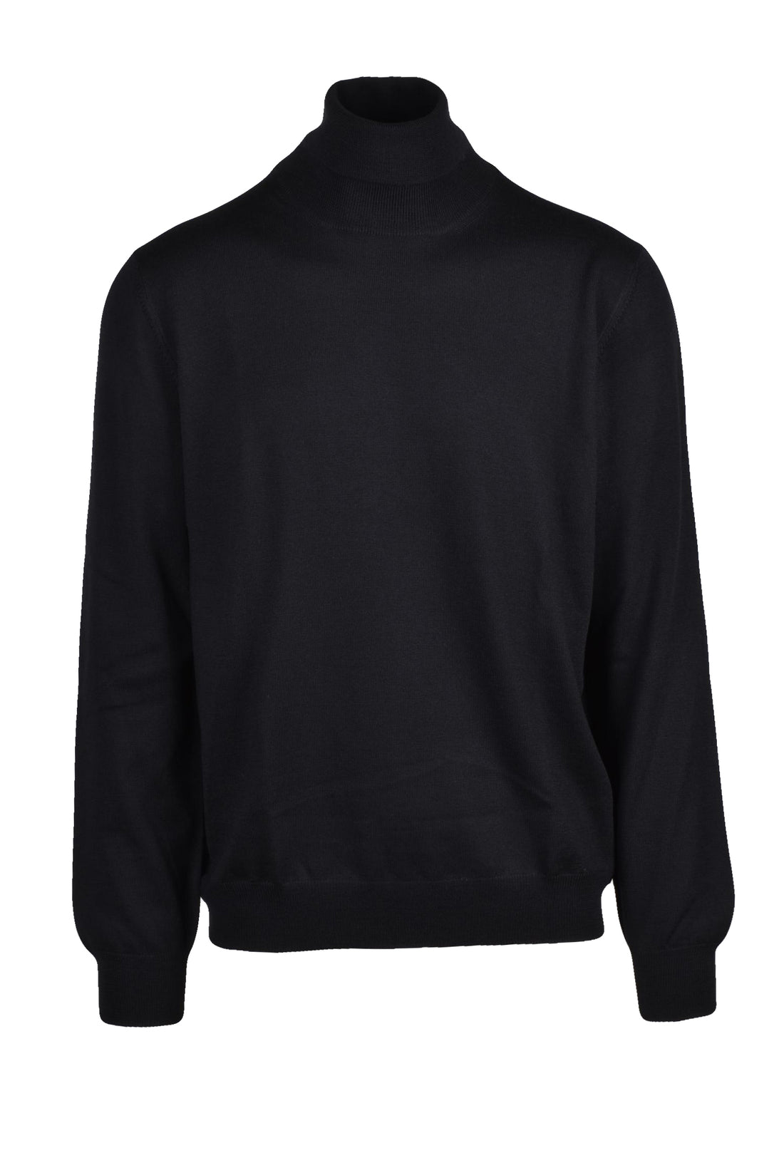 GRAN SASSO - KNITWEAR AND SWEATSHIRTS