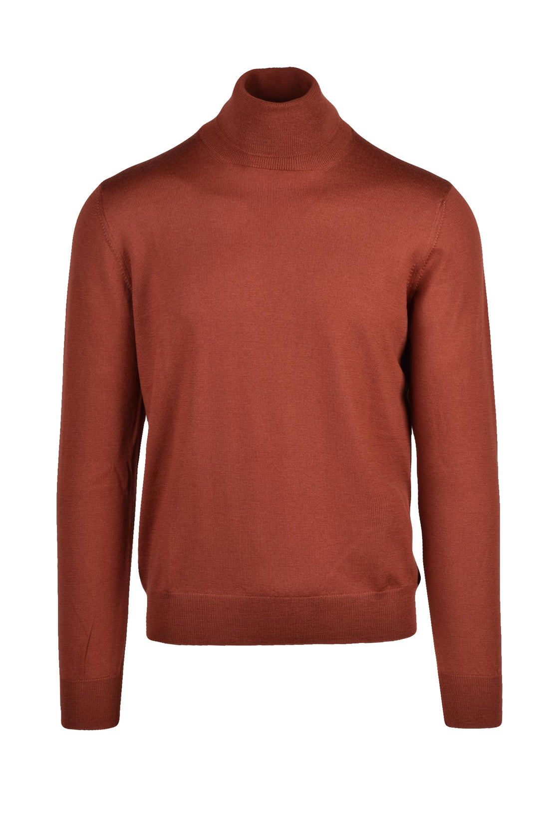 GRAN SASSO - KNITWEAR AND SWEATSHIRTS