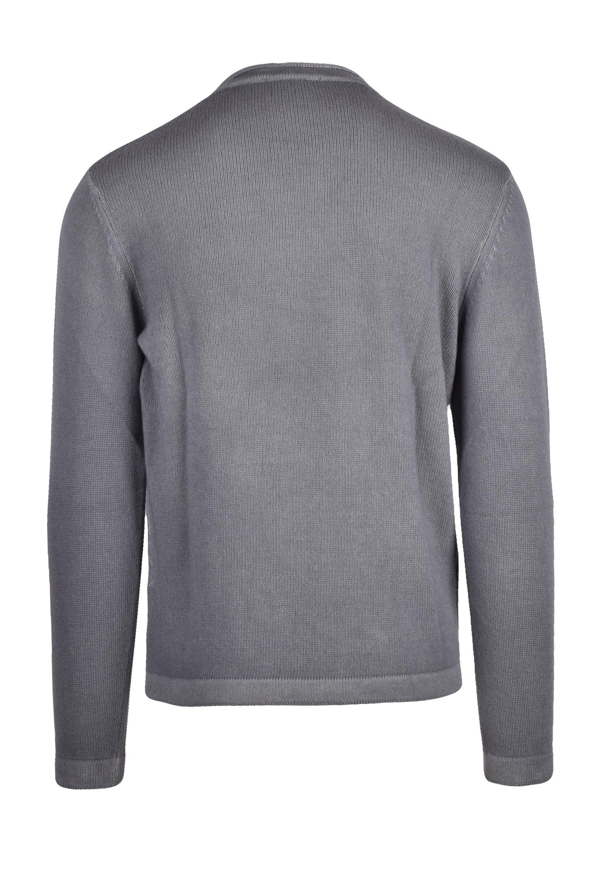 WOOL &amp; CO - KNITWEAR AND SWEATSHIRTS