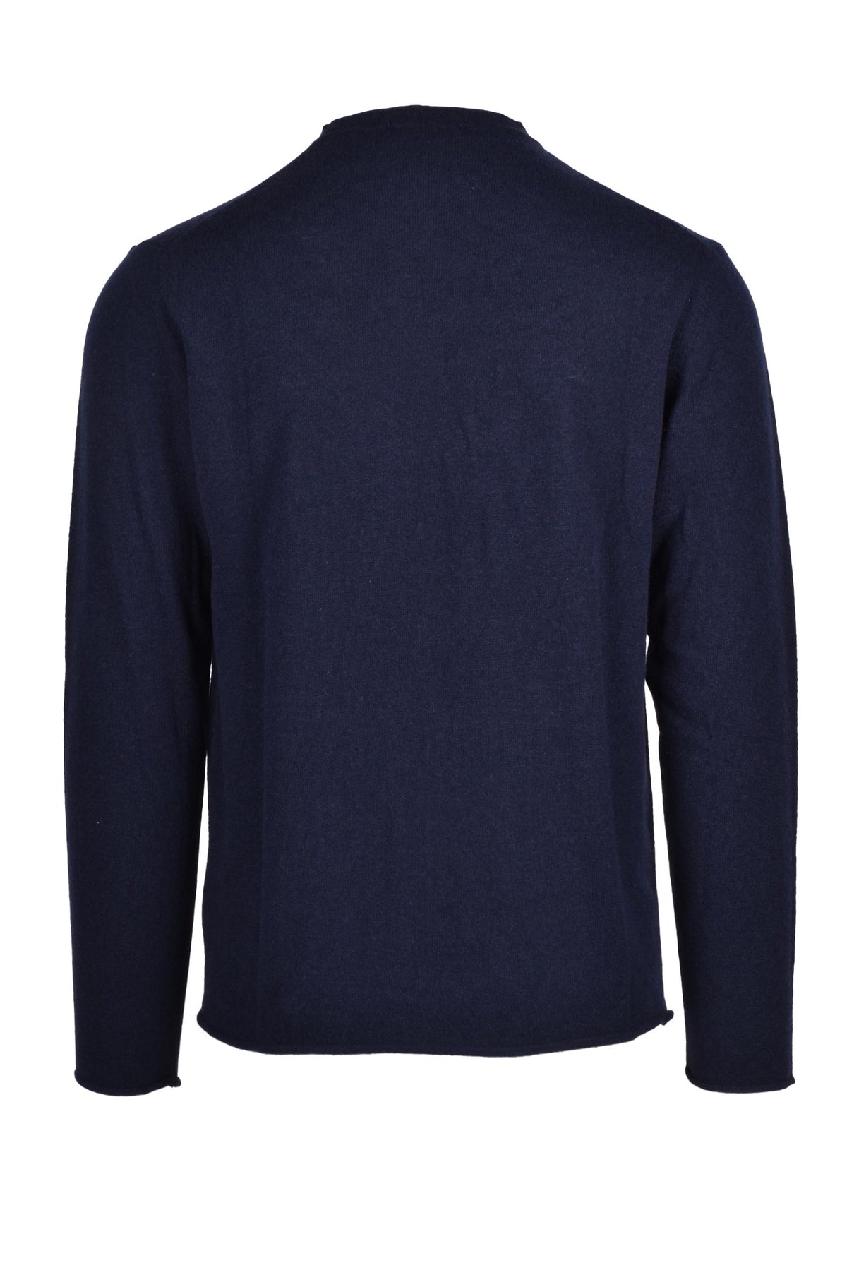 WOOL &amp; CO - KNITWEAR AND SWEATSHIRTS