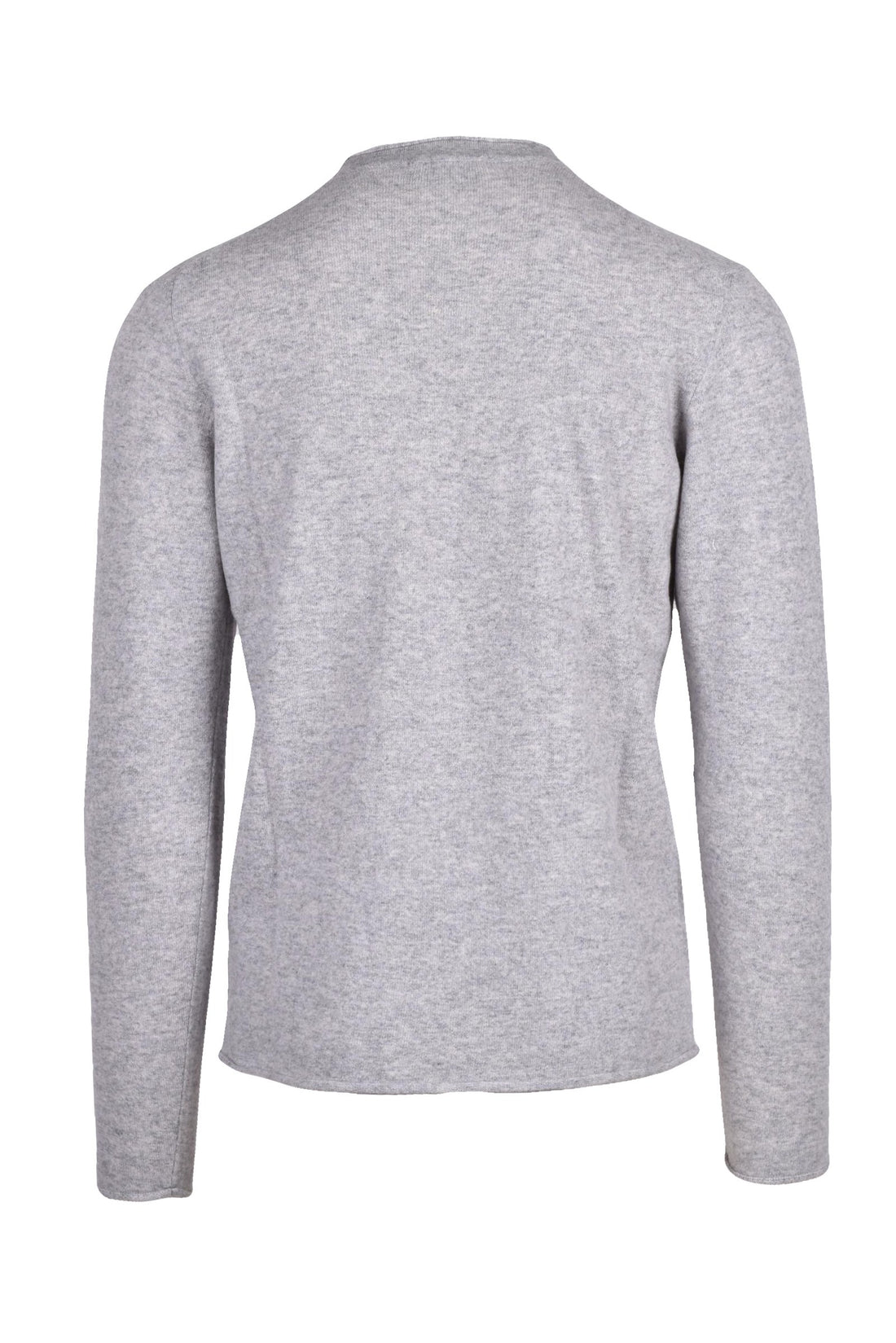 WOOL & CO - KNITWEAR AND SWEATSHIRTS