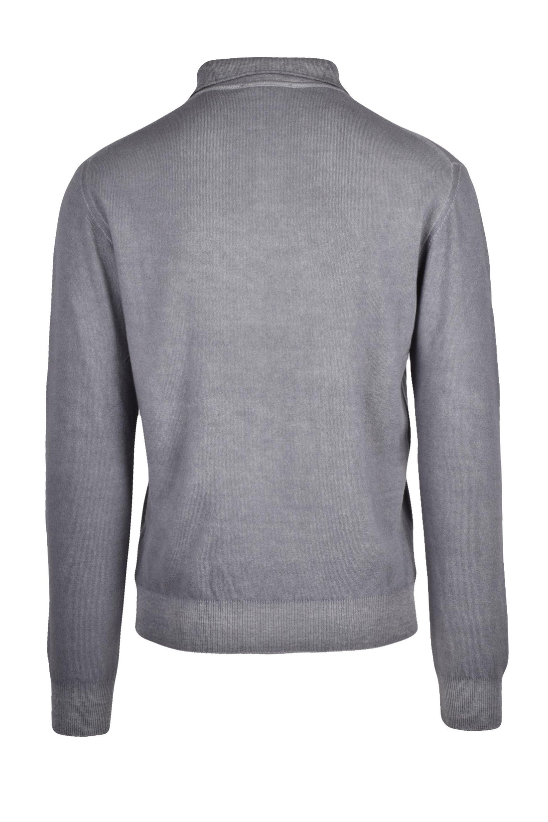 WOOL &amp; CO - KNITWEAR AND SWEATSHIRTS