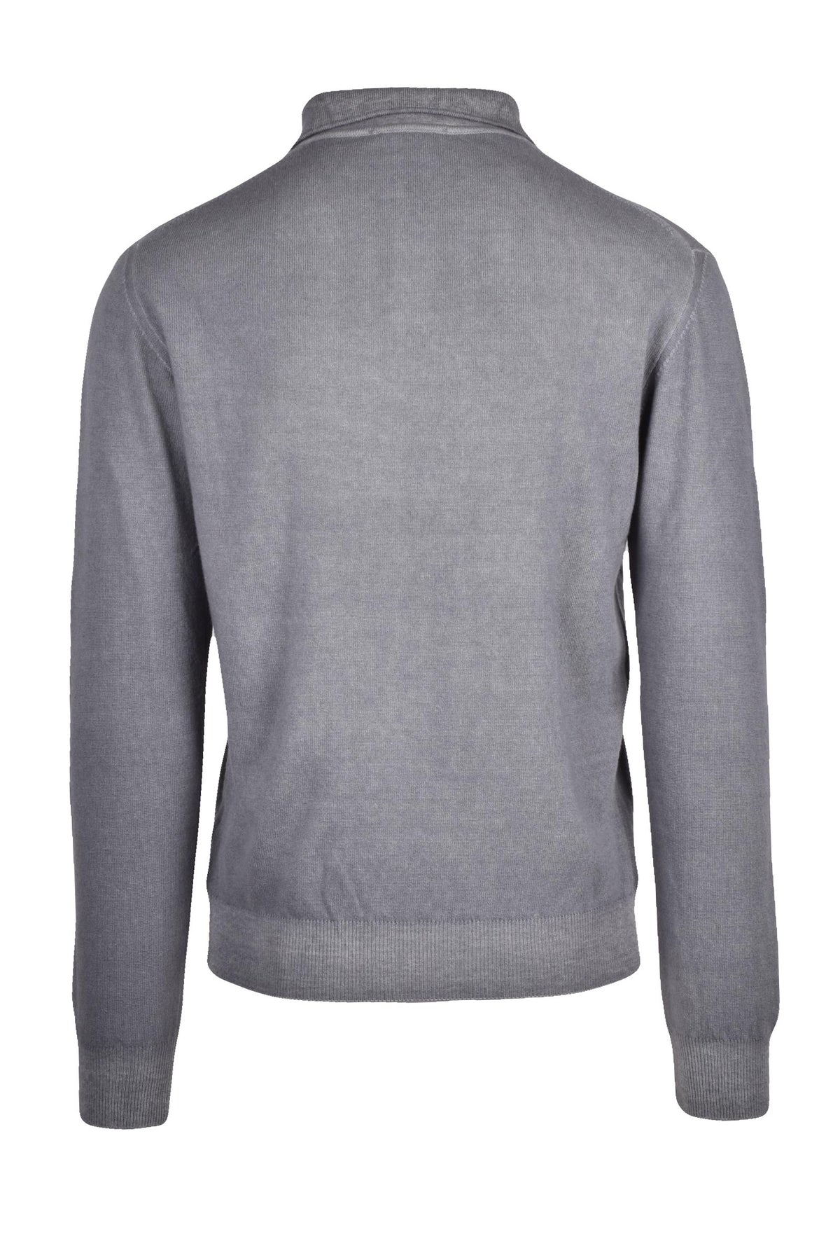 WOOL &amp; CO - KNITWEAR AND SWEATSHIRTS