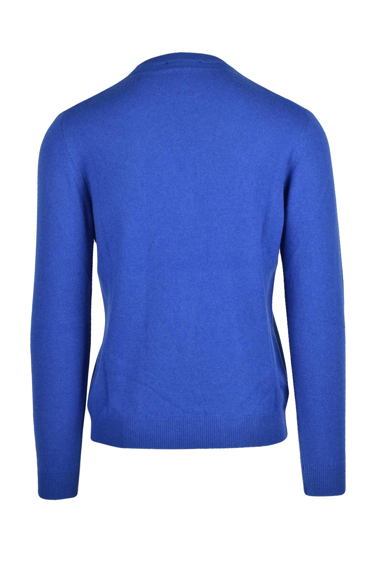 WOOL & CO - KNITWEAR AND SWEATSHIRTS