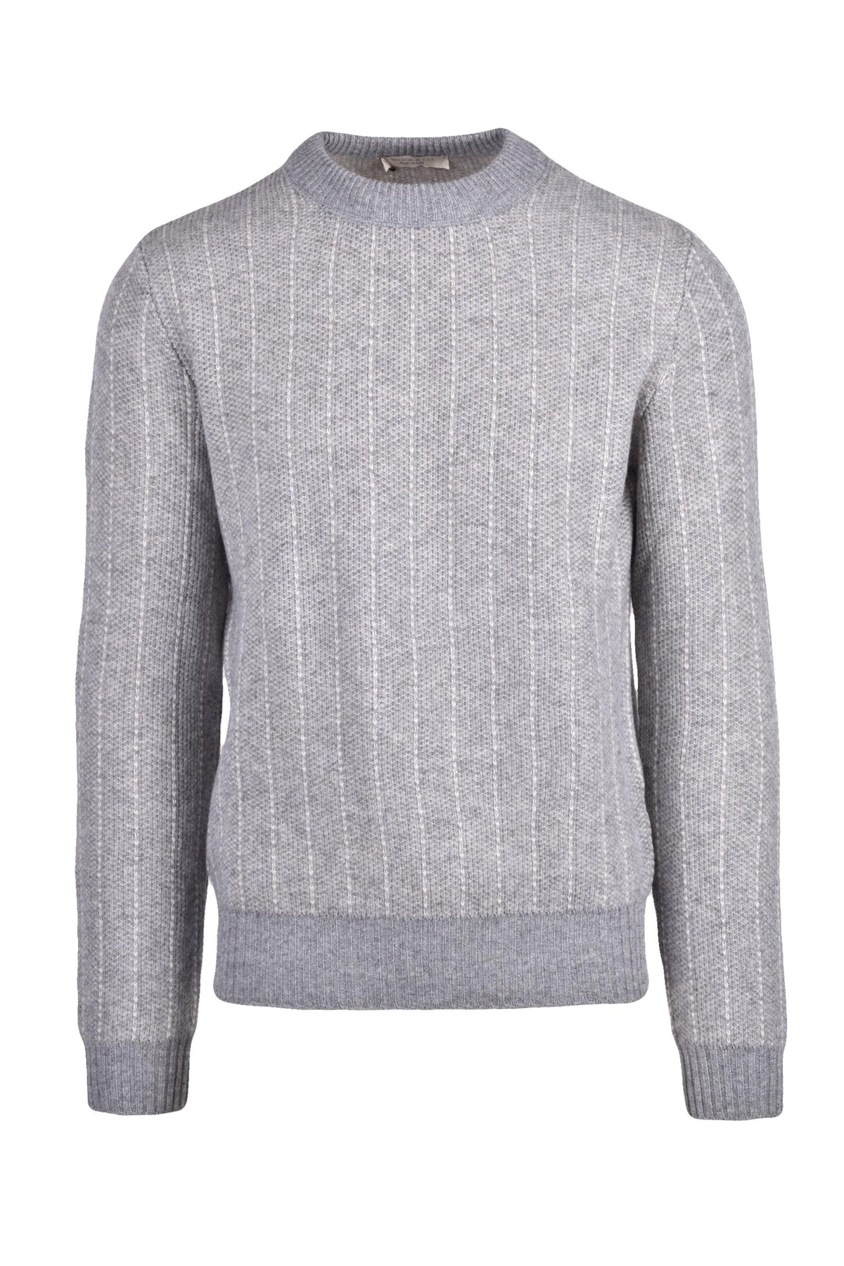 WOOL & CO - KNITWEAR AND SWEATSHIRTS