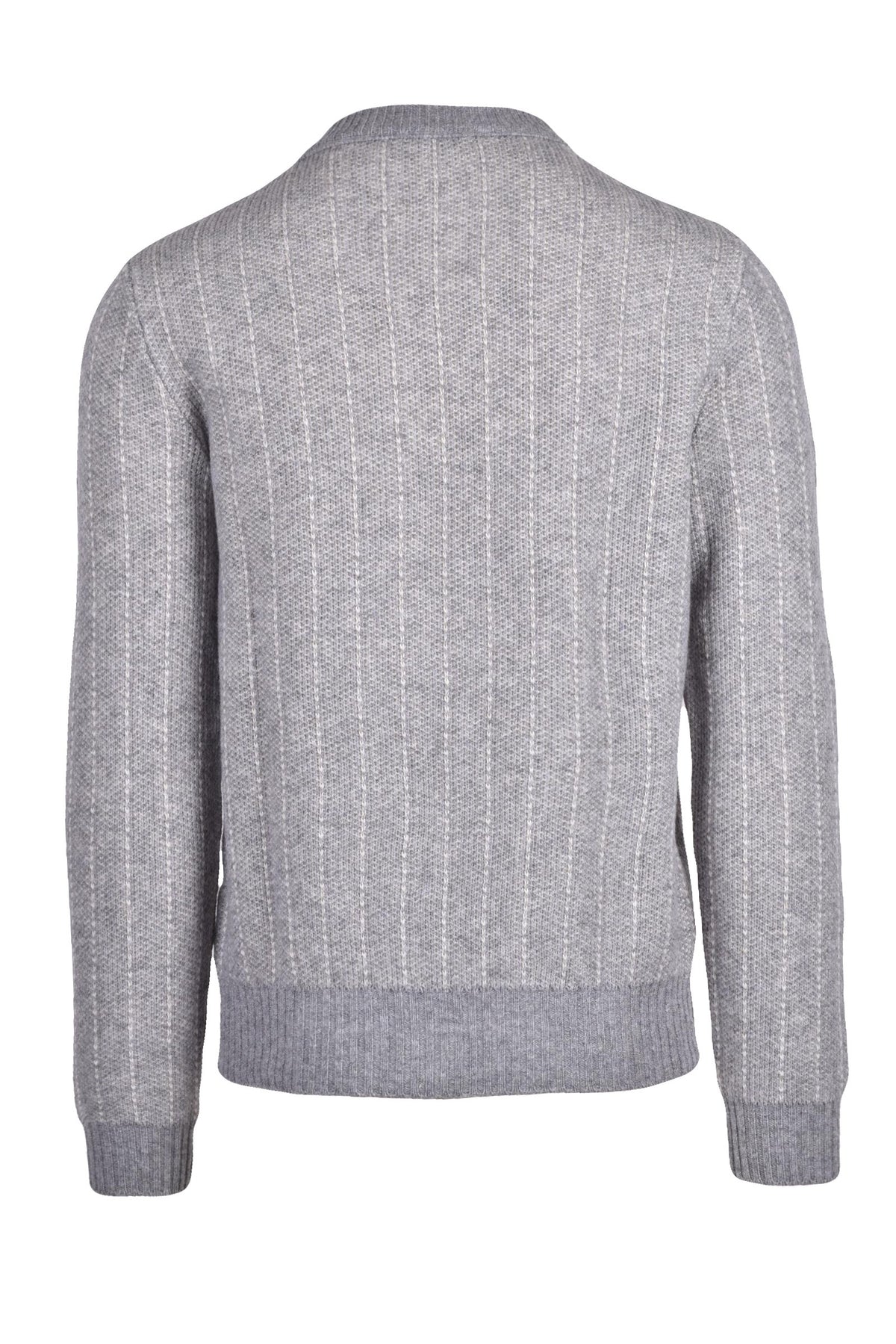 WOOL & CO - KNITWEAR AND SWEATSHIRTS