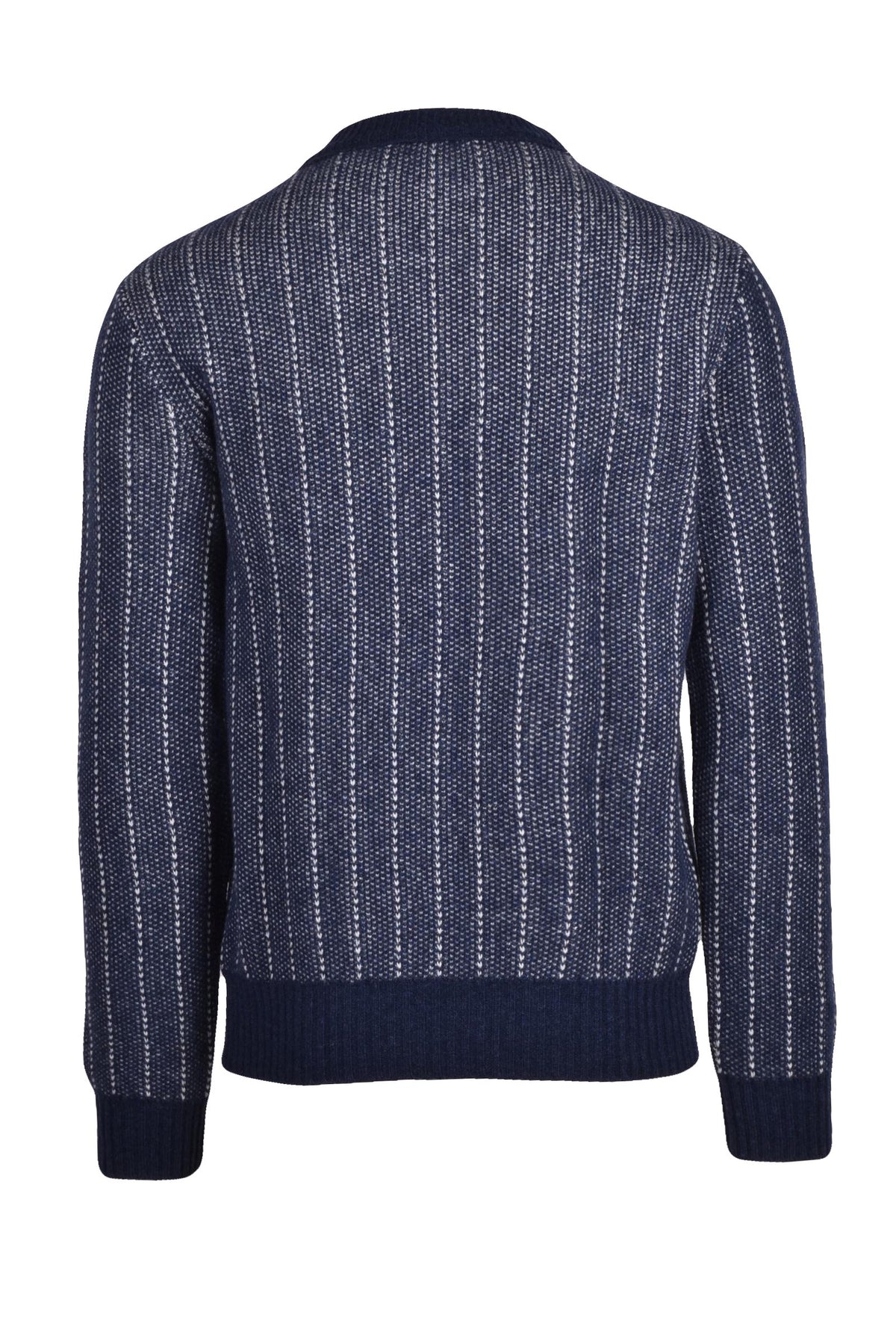 WOOL & CO - KNITWEAR AND SWEATSHIRTS