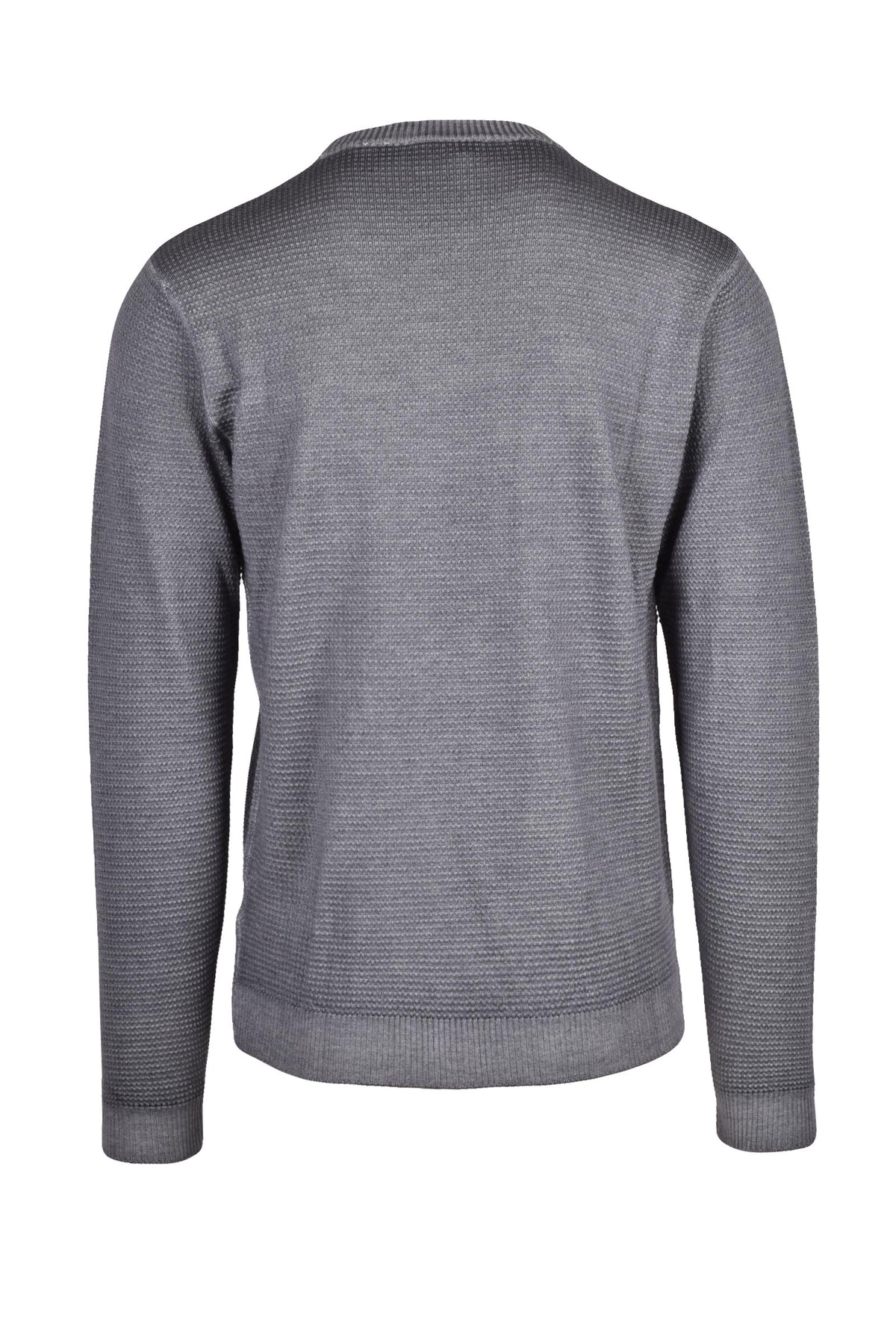 WOOL & CO - KNITWEAR AND SWEATSHIRTS