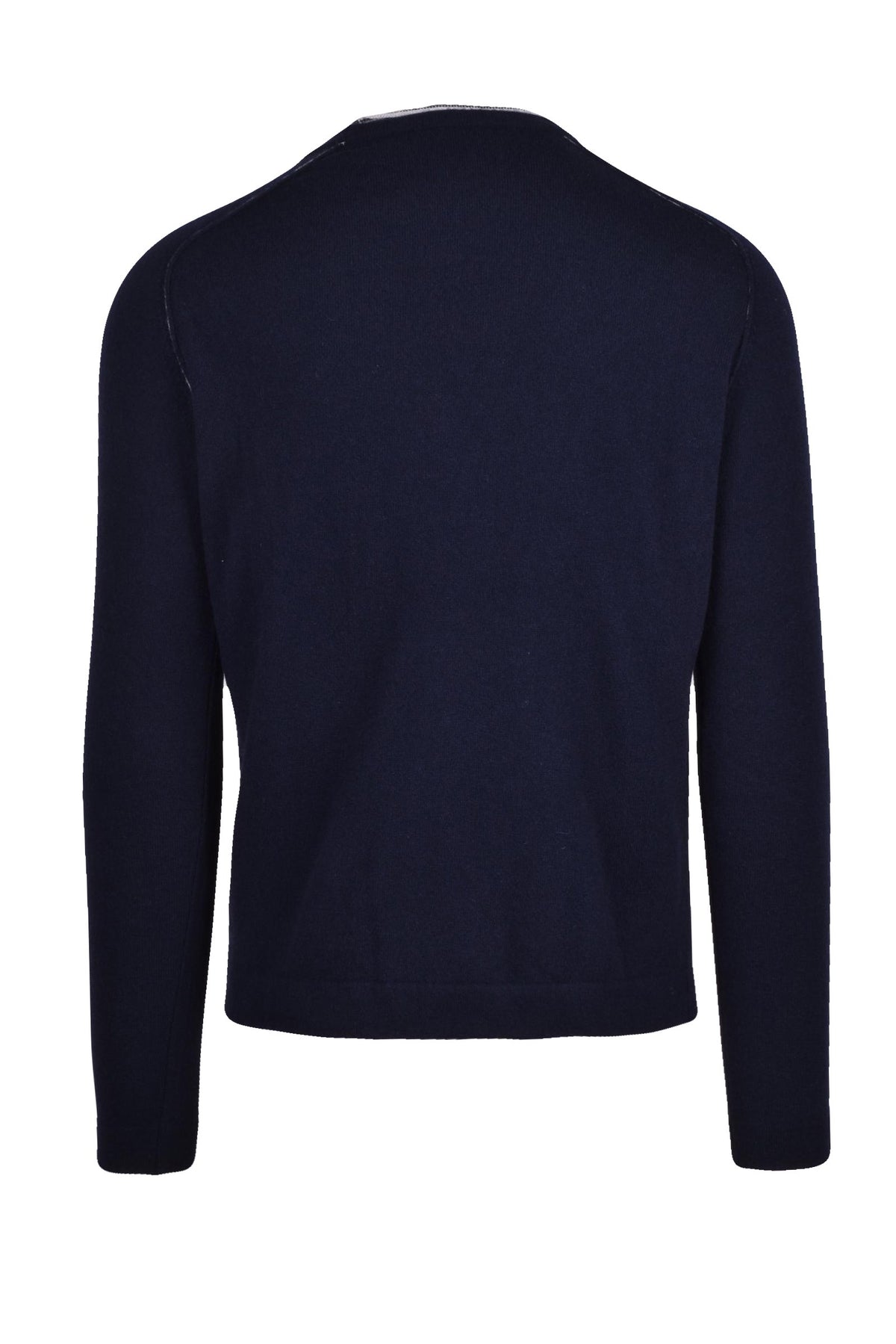 WOOL & CO - KNITWEAR AND SWEATSHIRTS