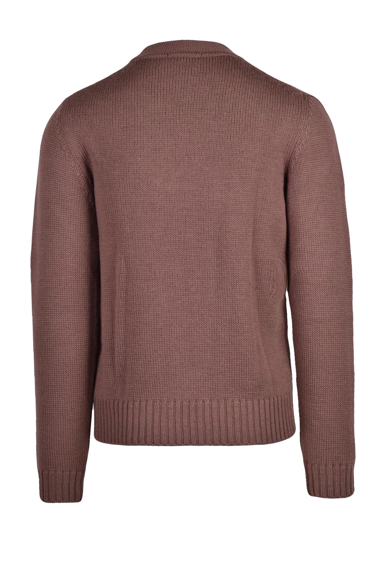 WOOL &amp; CO - KNITWEAR AND SWEATSHIRTS