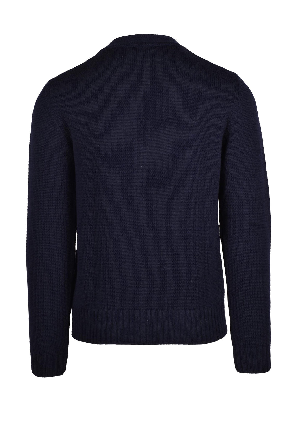 WOOL &amp; CO - KNITWEAR AND SWEATSHIRTS