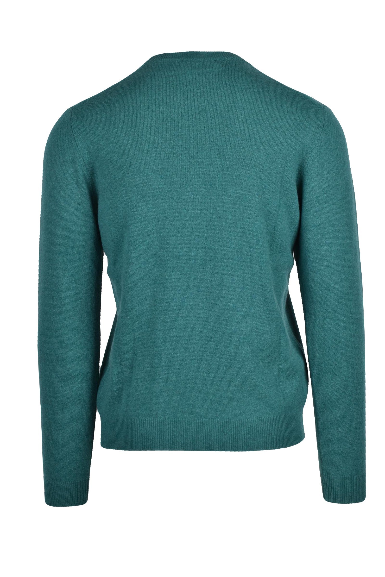 WOOL &amp; CO - KNITWEAR AND SWEATSHIRTS