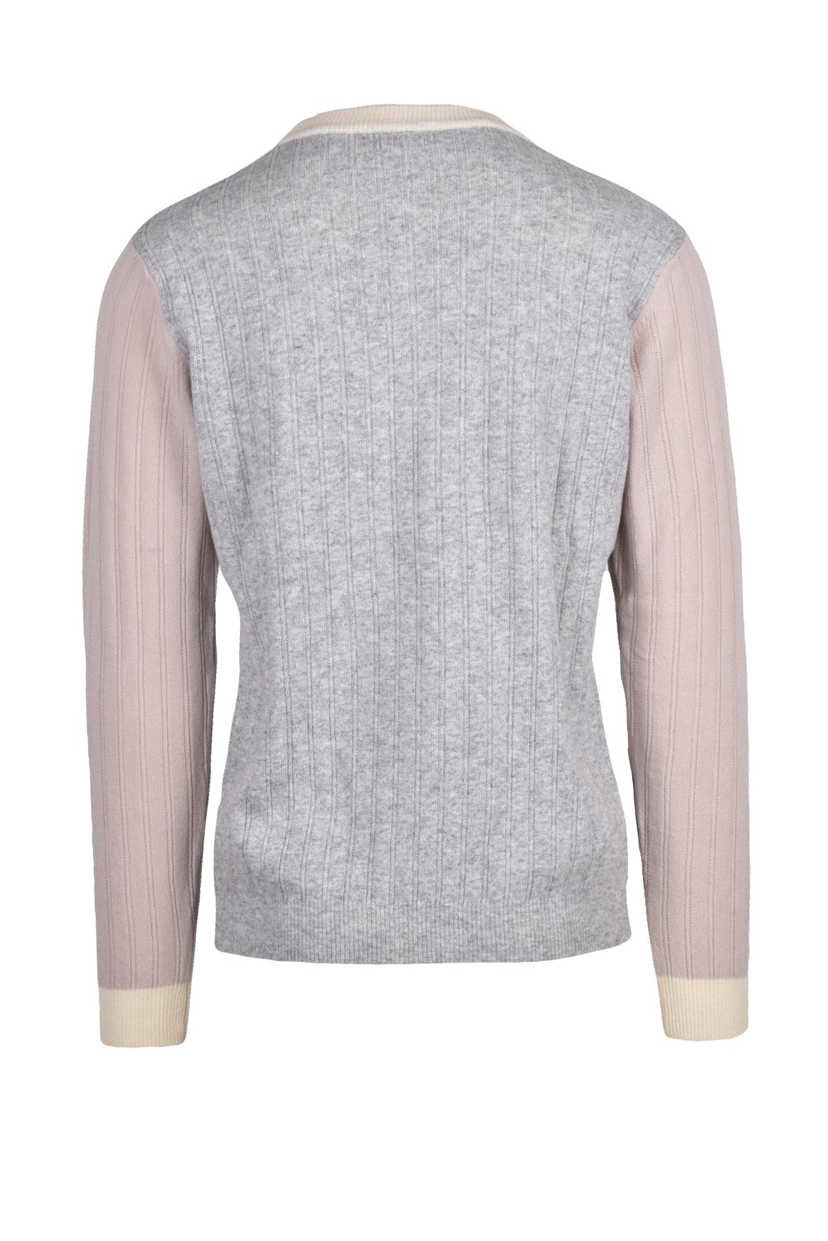 WOOL & CO - KNITWEAR AND SWEATSHIRTS