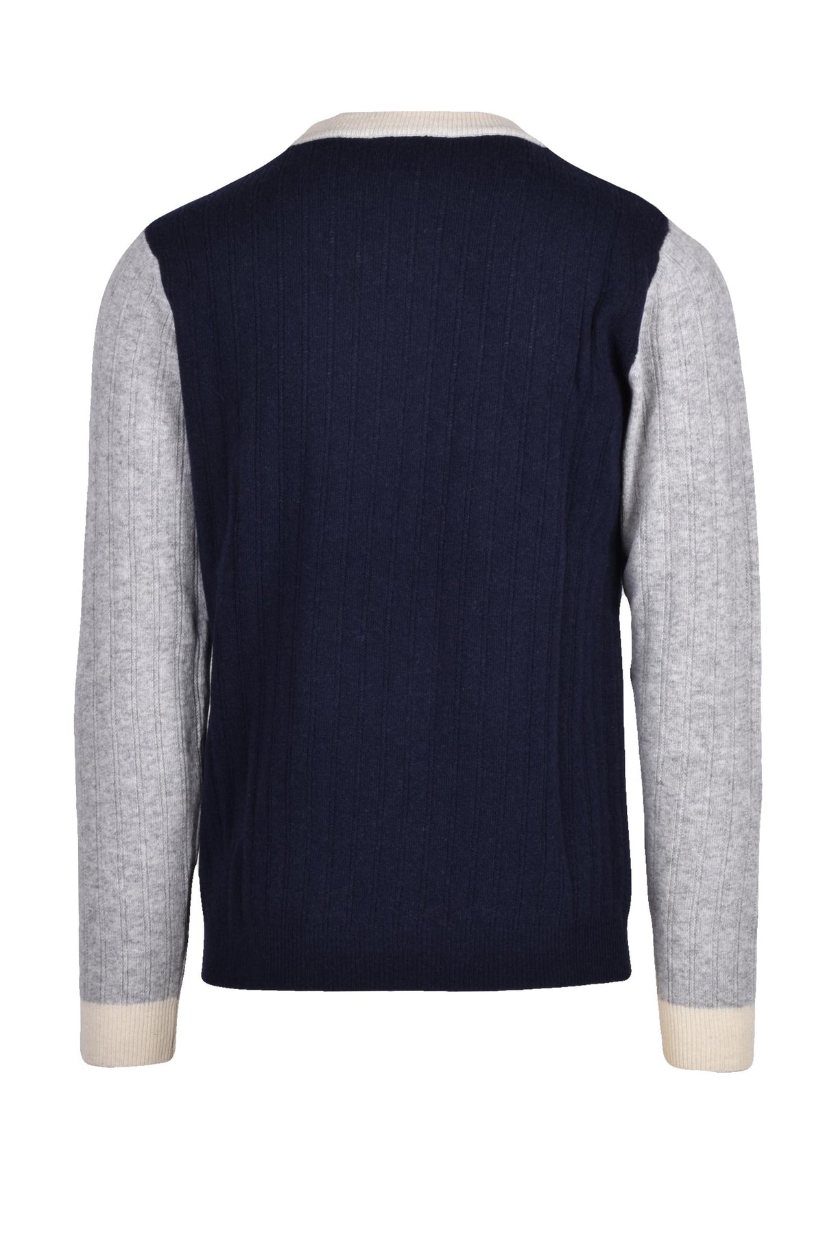 WOOL & CO - KNITWEAR AND SWEATSHIRTS