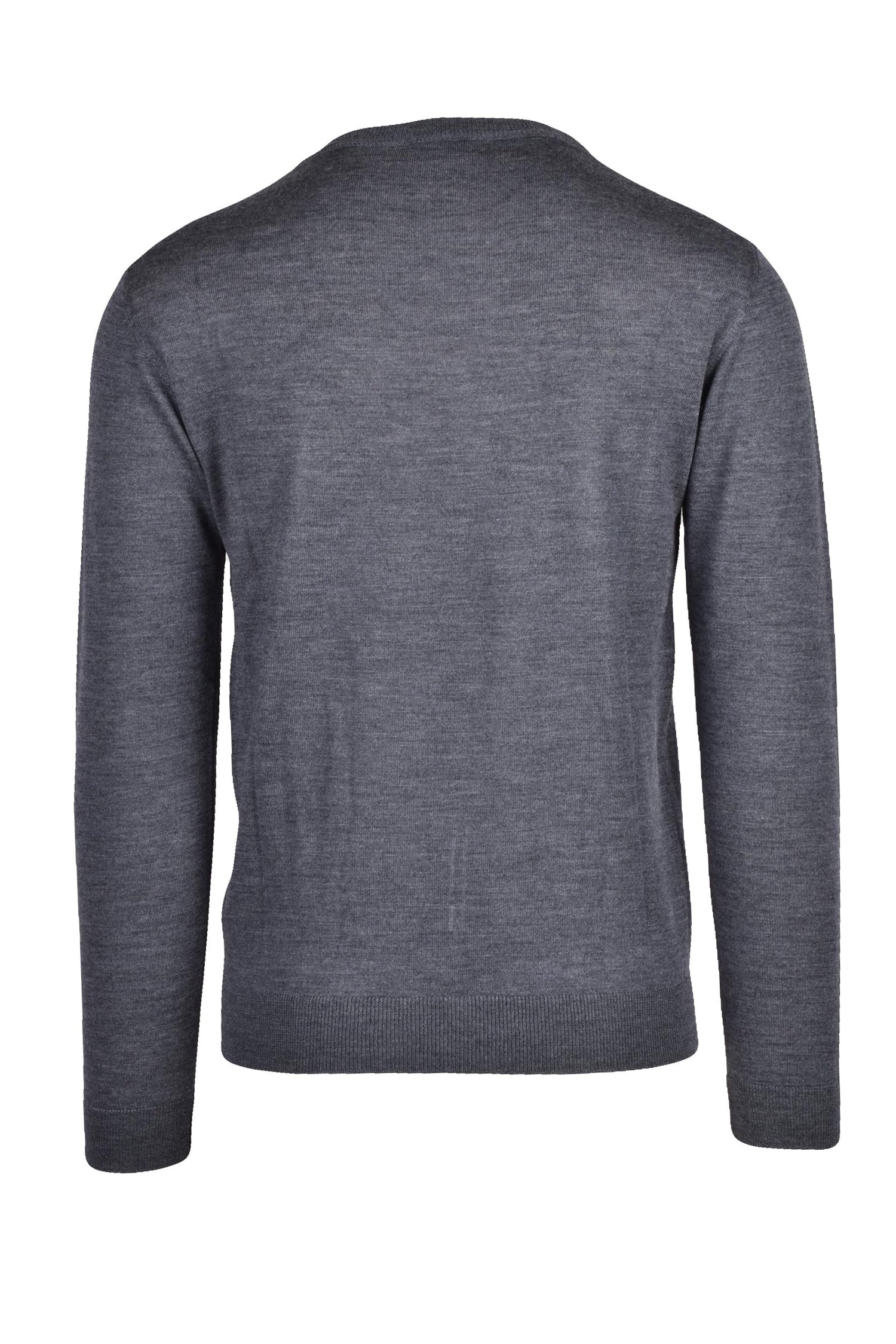 WOOL &amp; CO - KNITWEAR AND SWEATSHIRTS