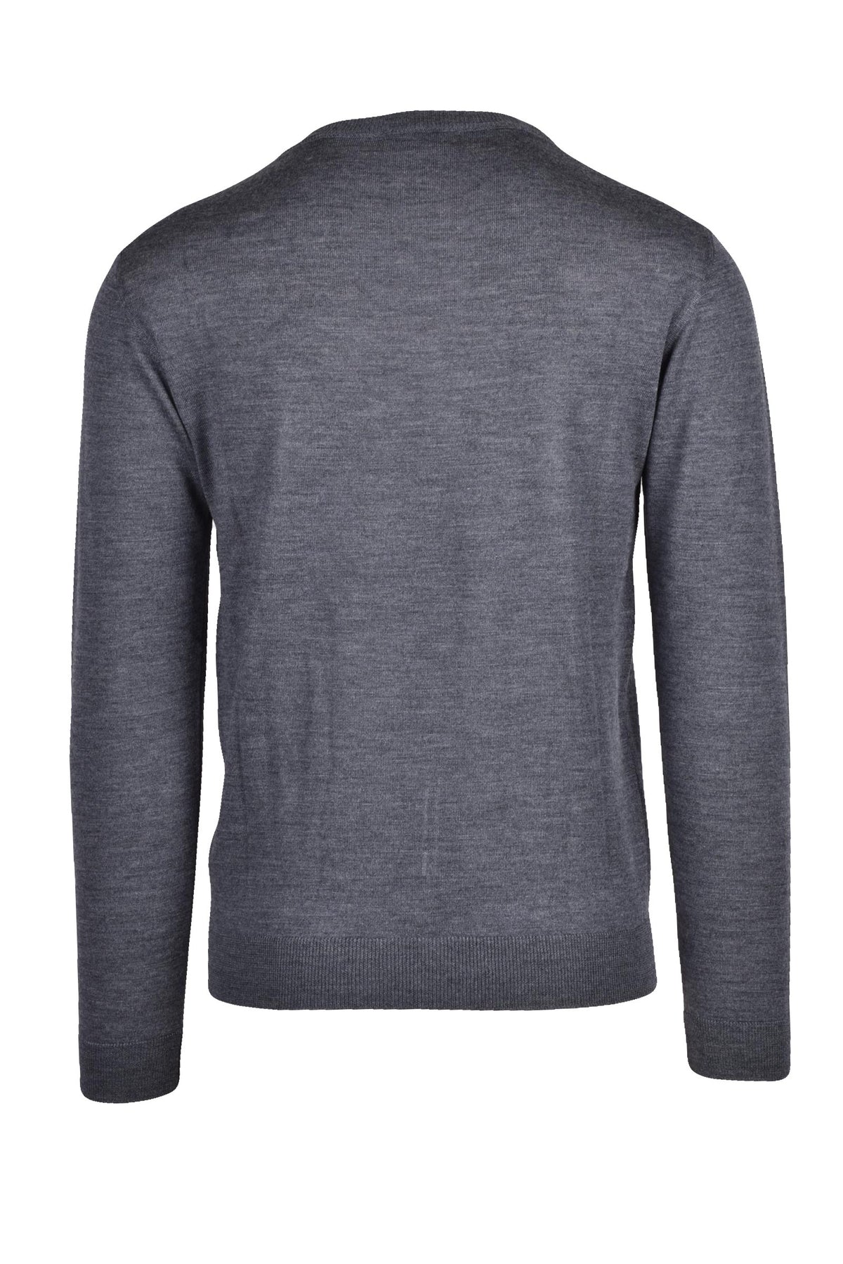 WOOL &amp; CO - KNITWEAR AND SWEATSHIRTS