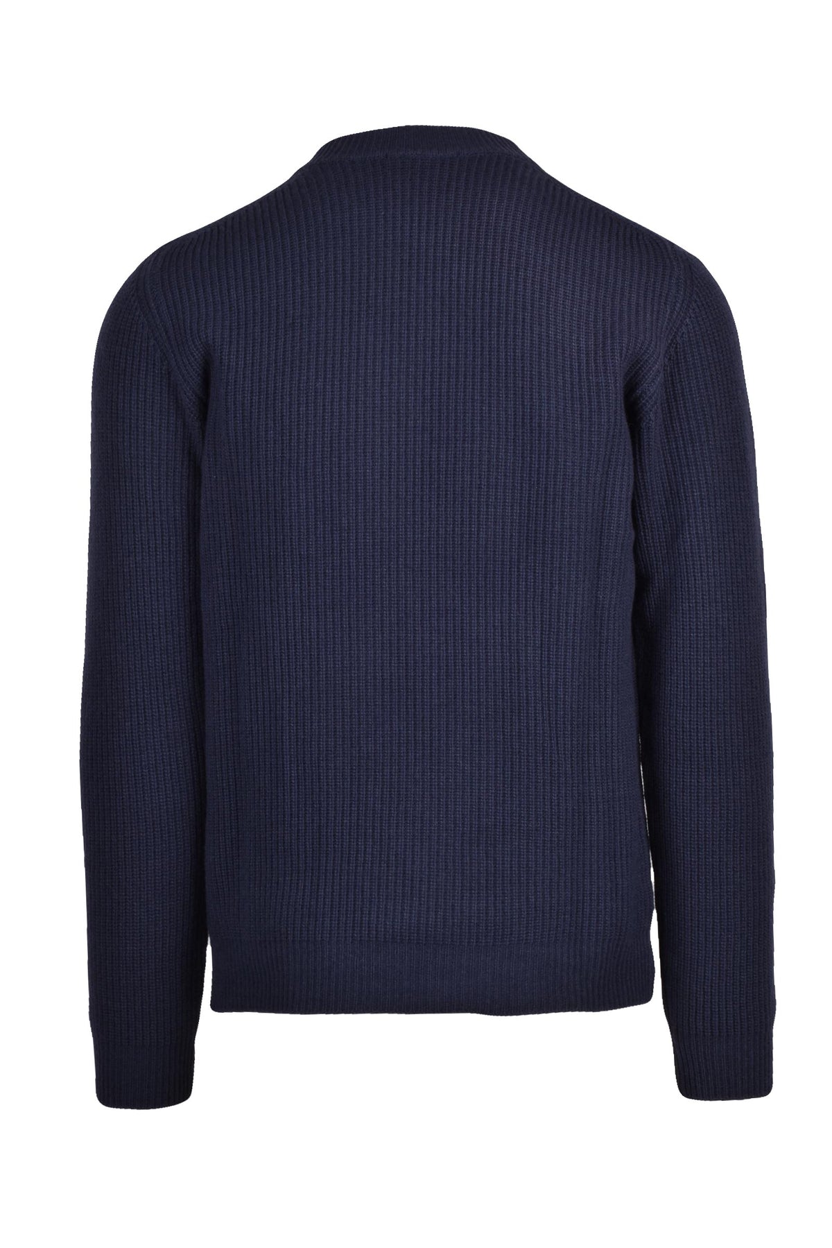 WOOL & CO - KNITWEAR AND SWEATSHIRTS