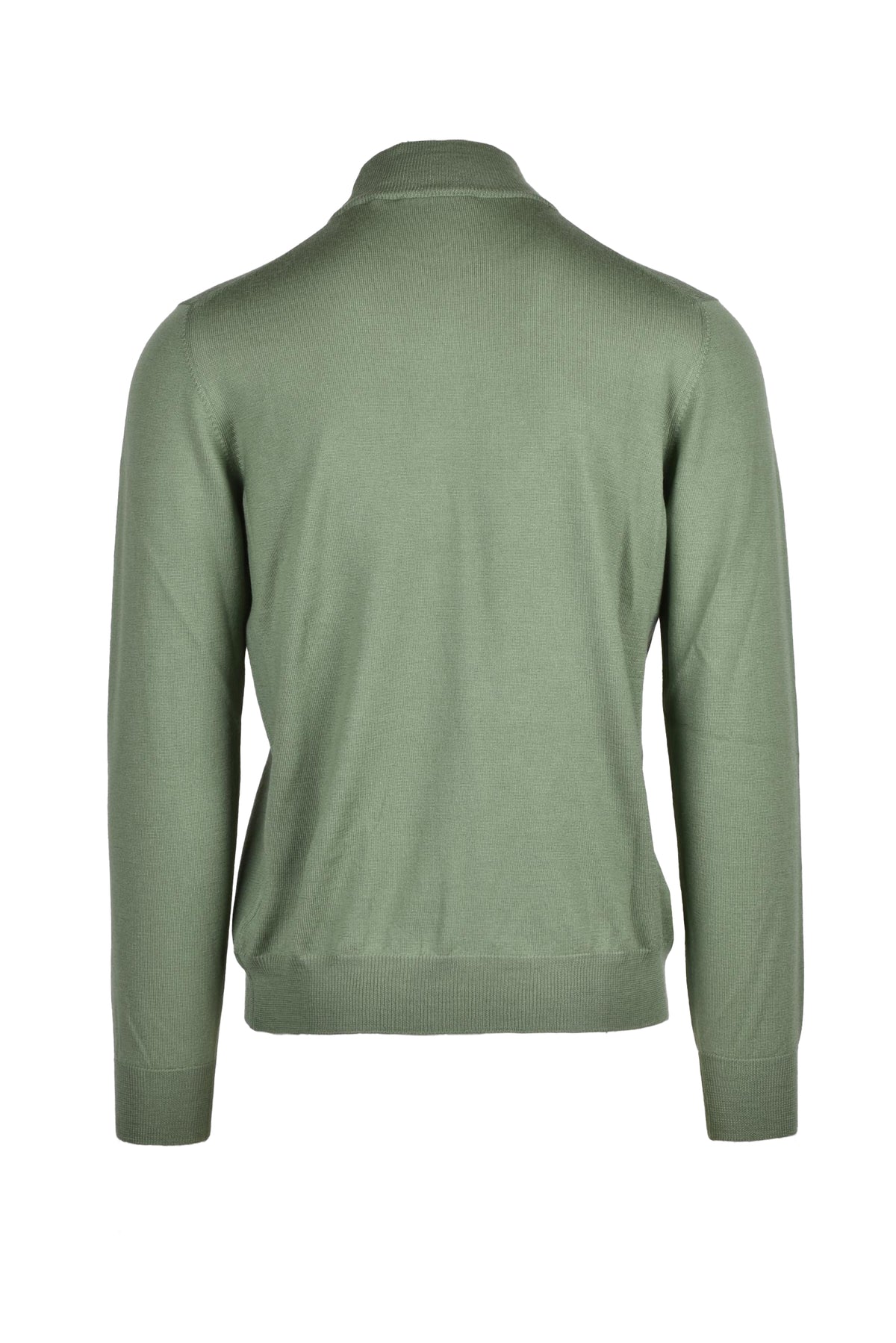 GRAN SASSO - KNITWEAR AND SWEATSHIRTS
